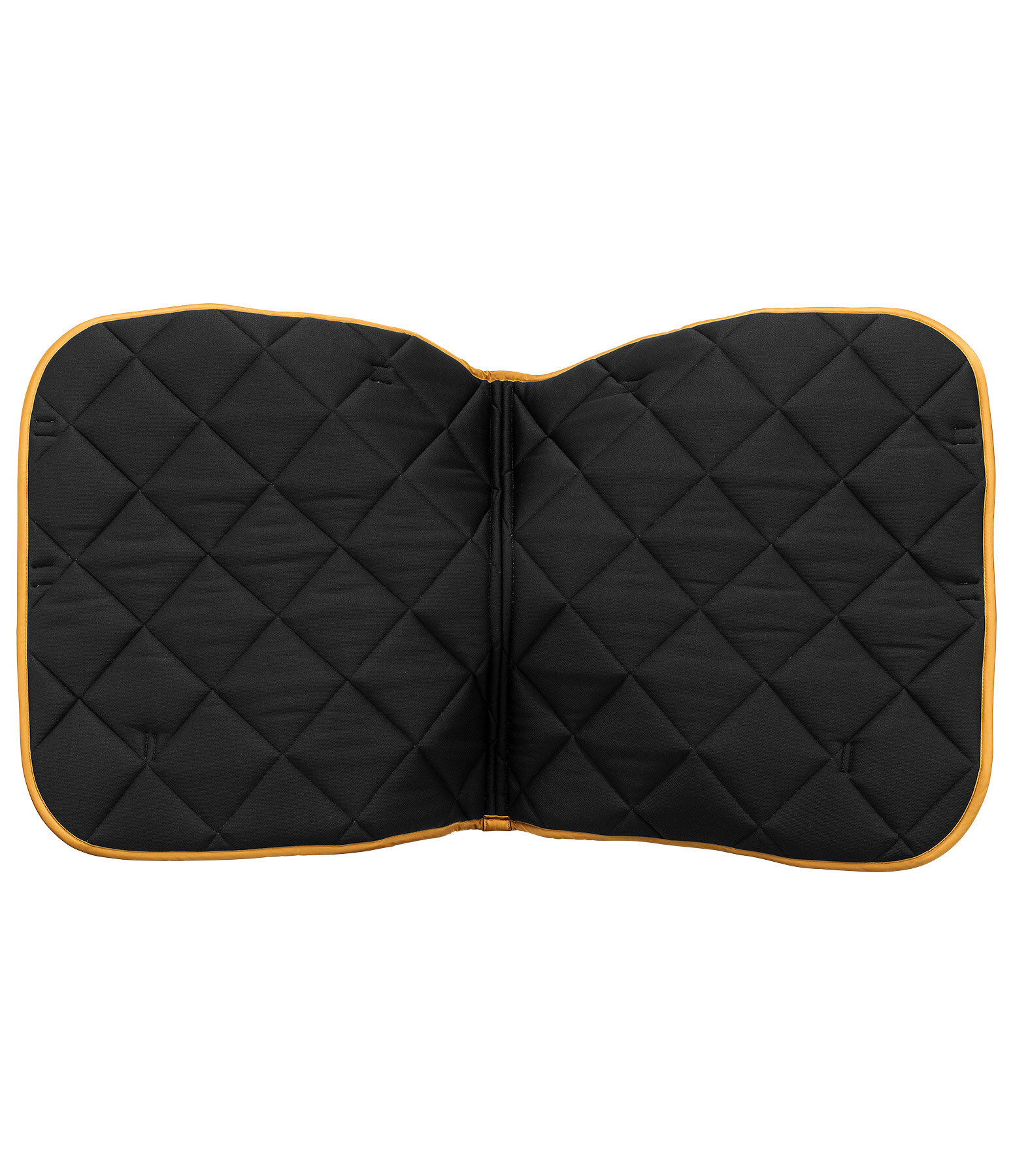 Saddle Pad Essential Standard