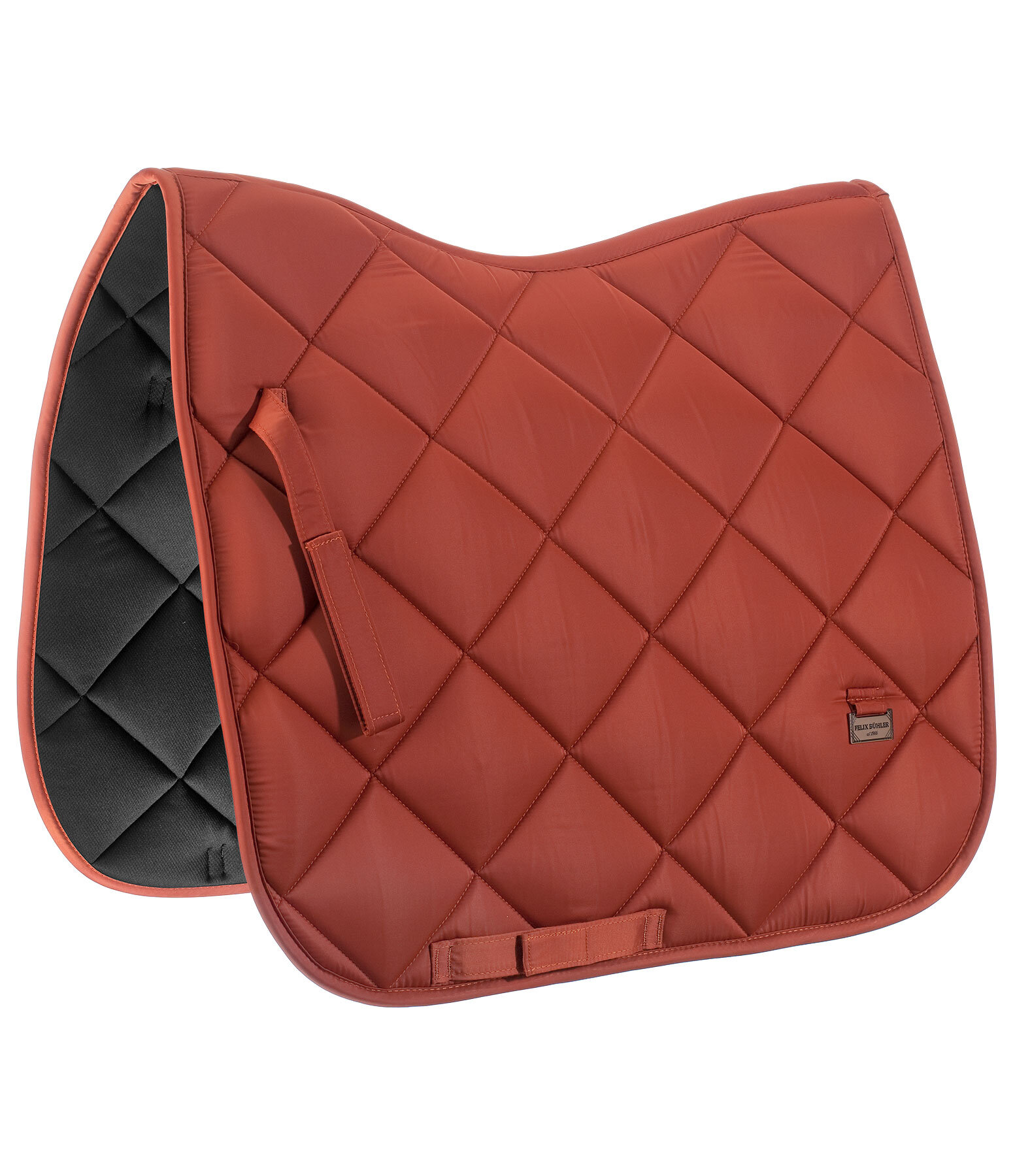 Saddle Pad Essential Standard