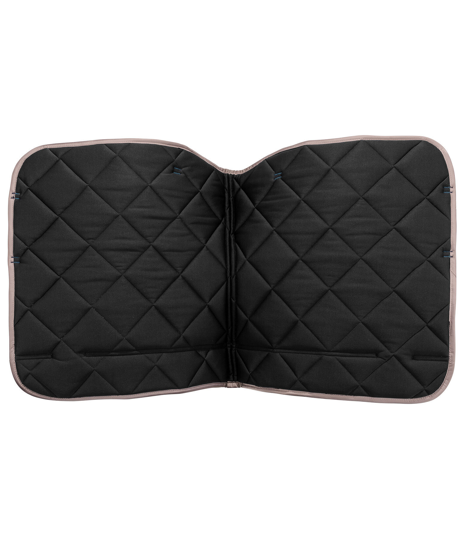 Saddle Pad Classy