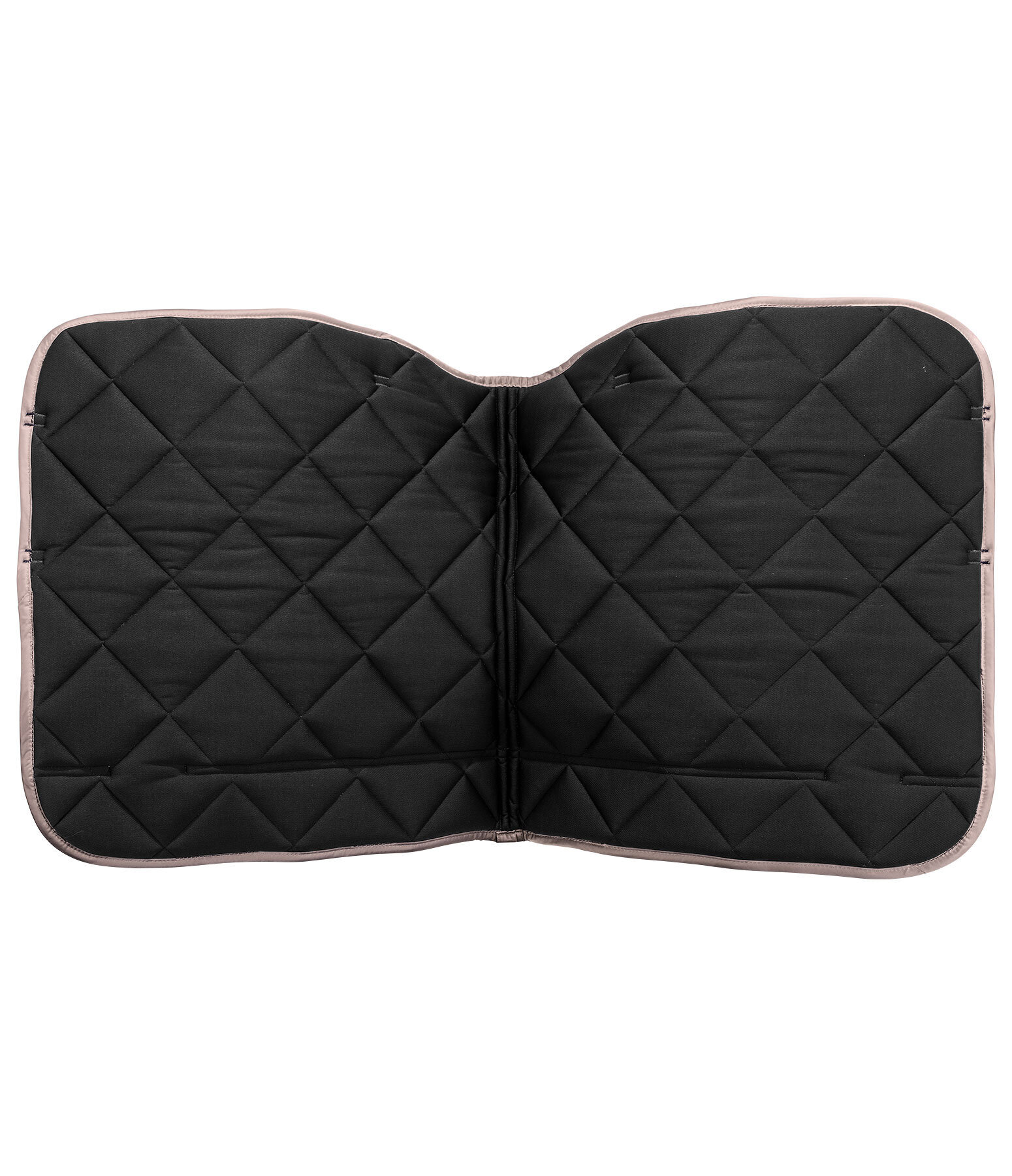 Saddle Pad Classy