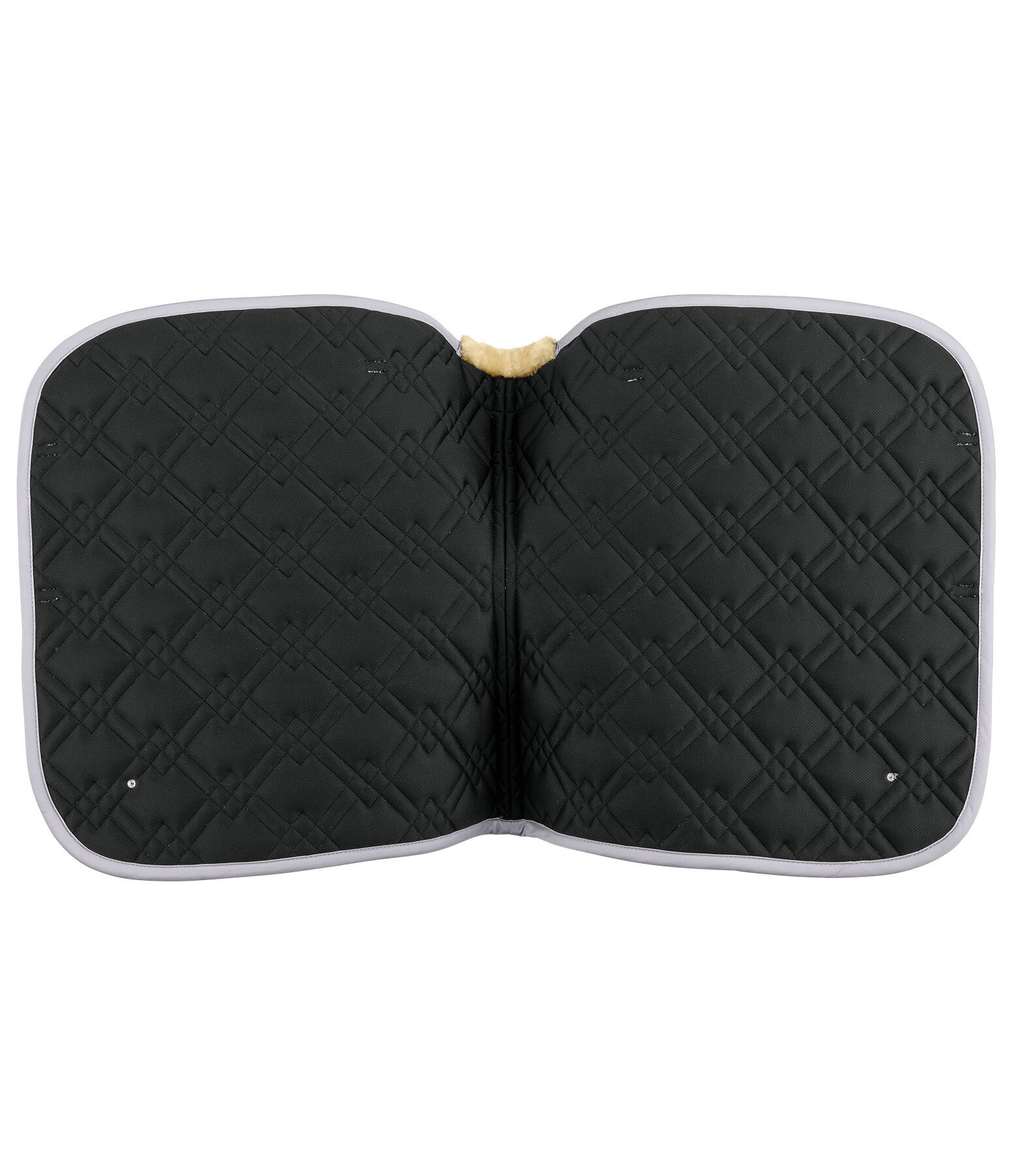 Saddle Pad Astro