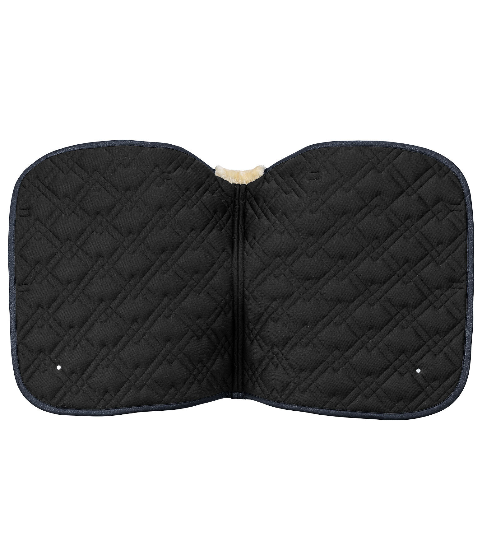 Saddle Pad Astro