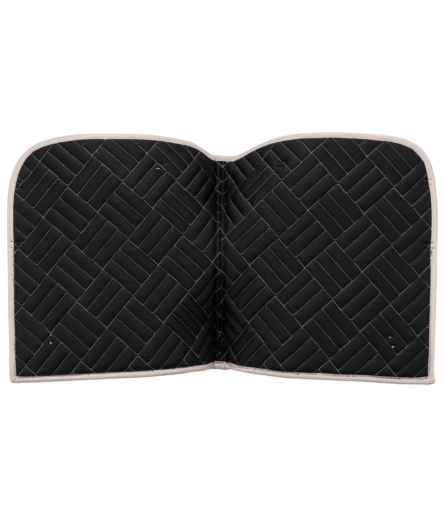 Saddle Pad Brilliant