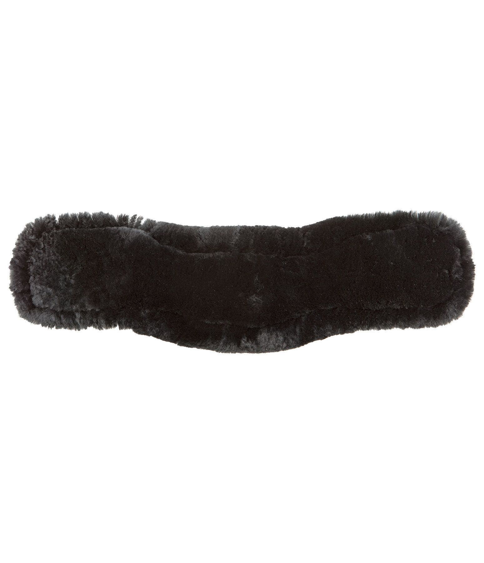 Icelandic Sheepskin Short Girth Spk