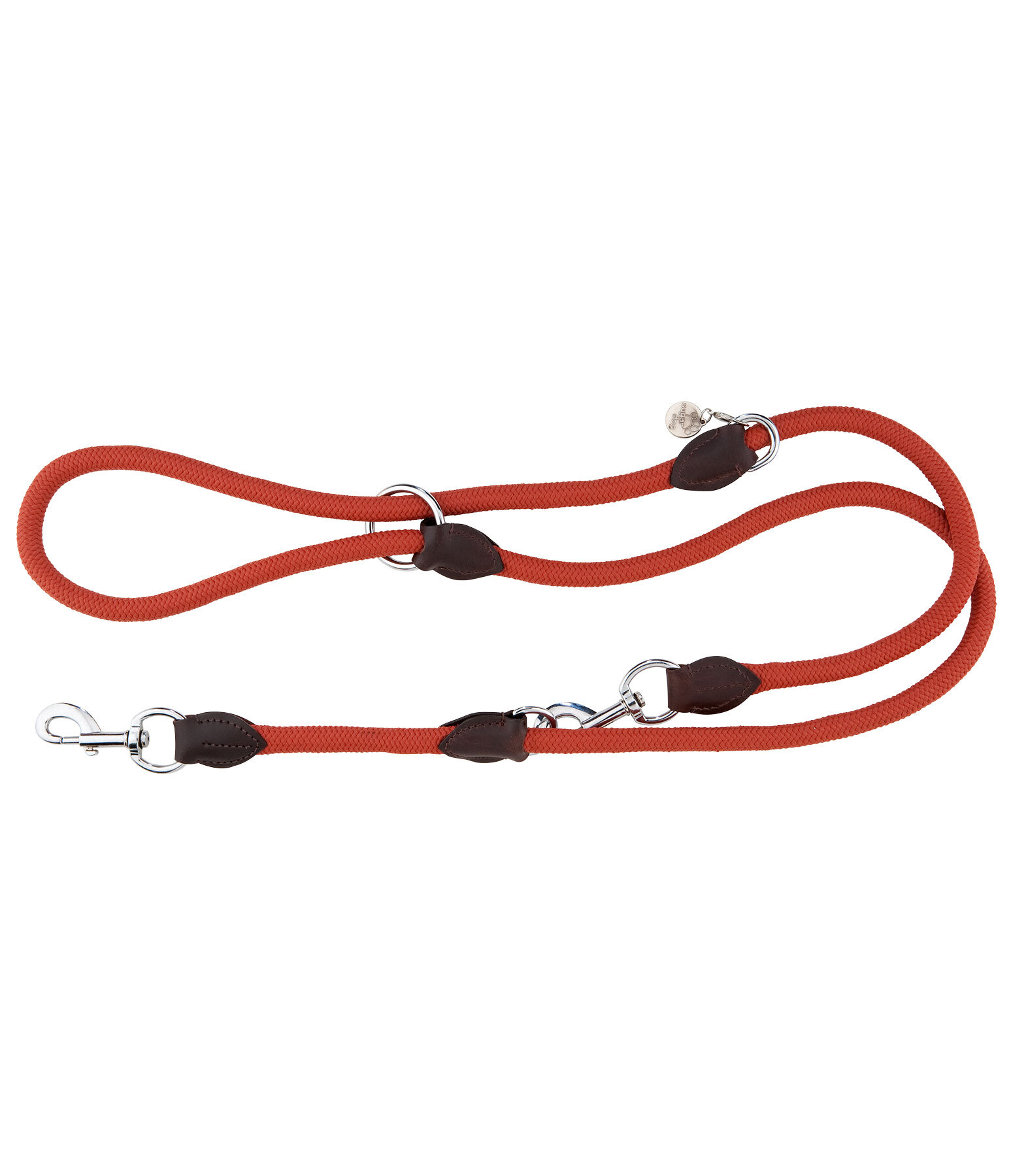 Dog Lead Nature Rope