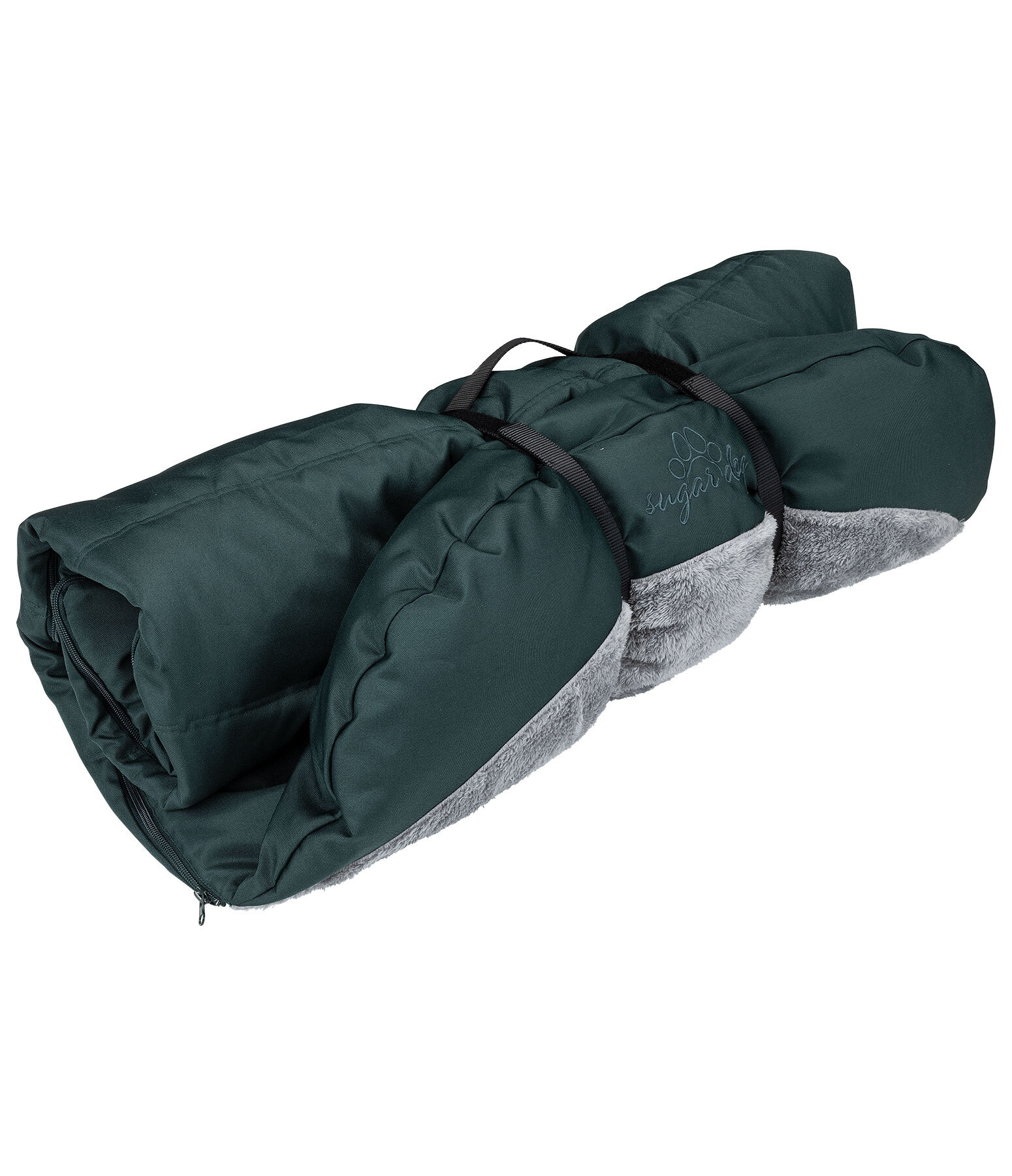 Dog Sleeping Bag Sirius