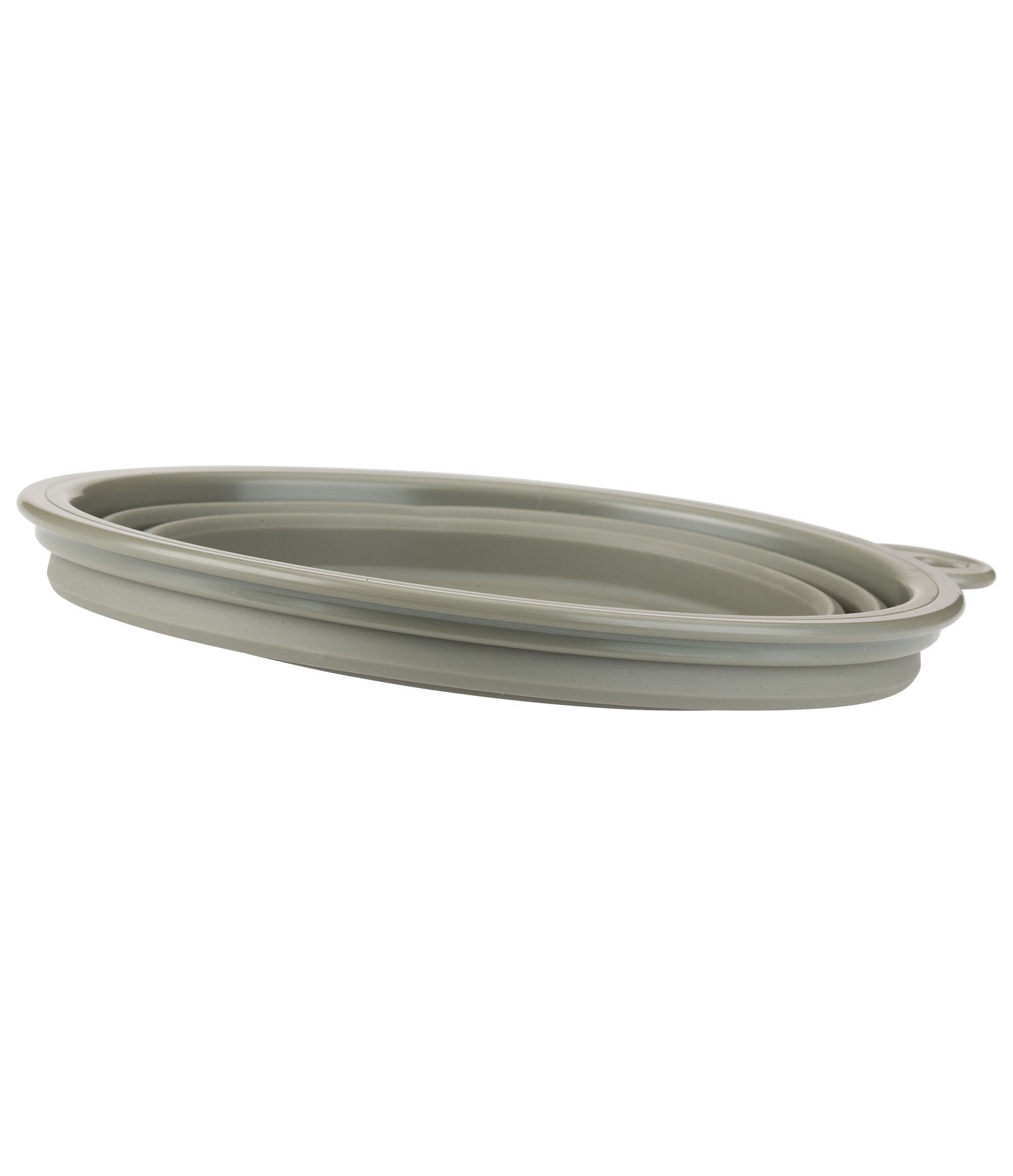 Foldable Dog Bowl Classic Line