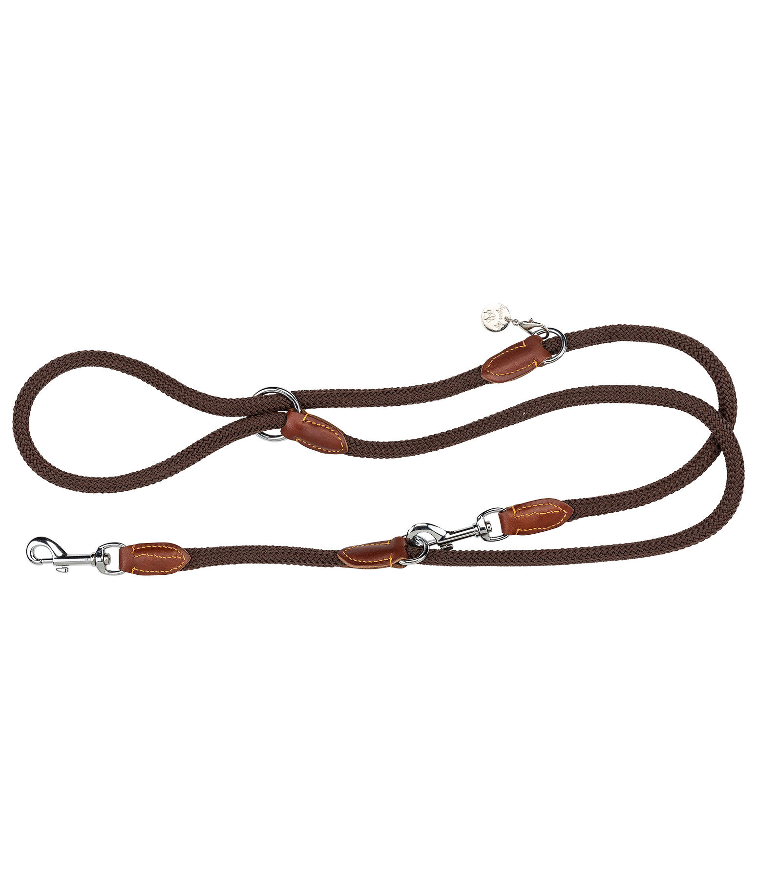 Dog Lead Midi Rope