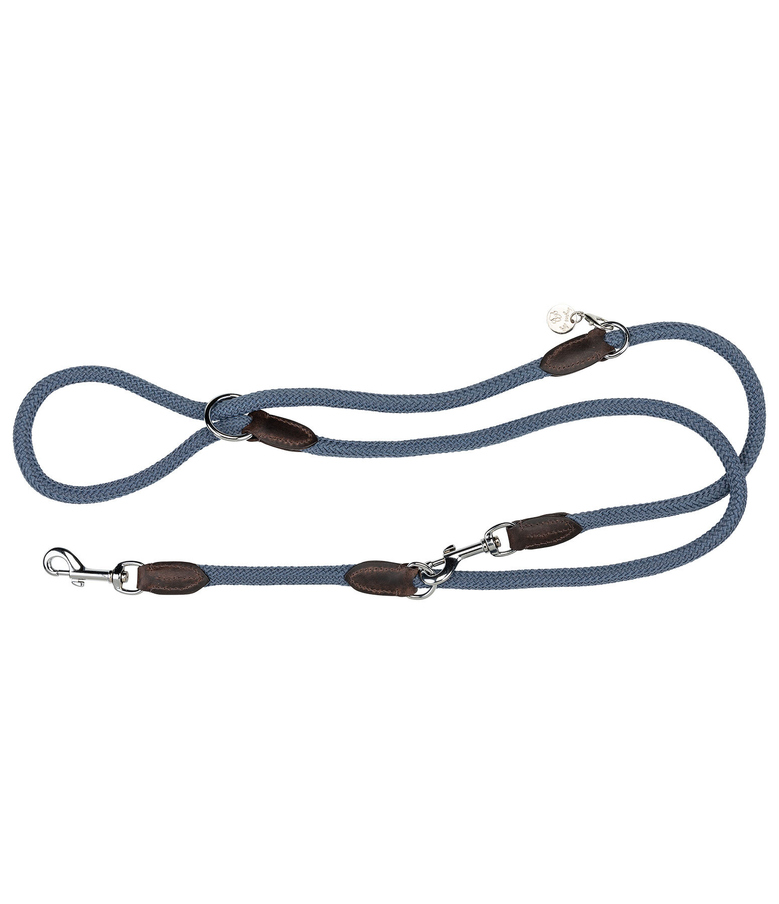 Dog Lead Midi Rope