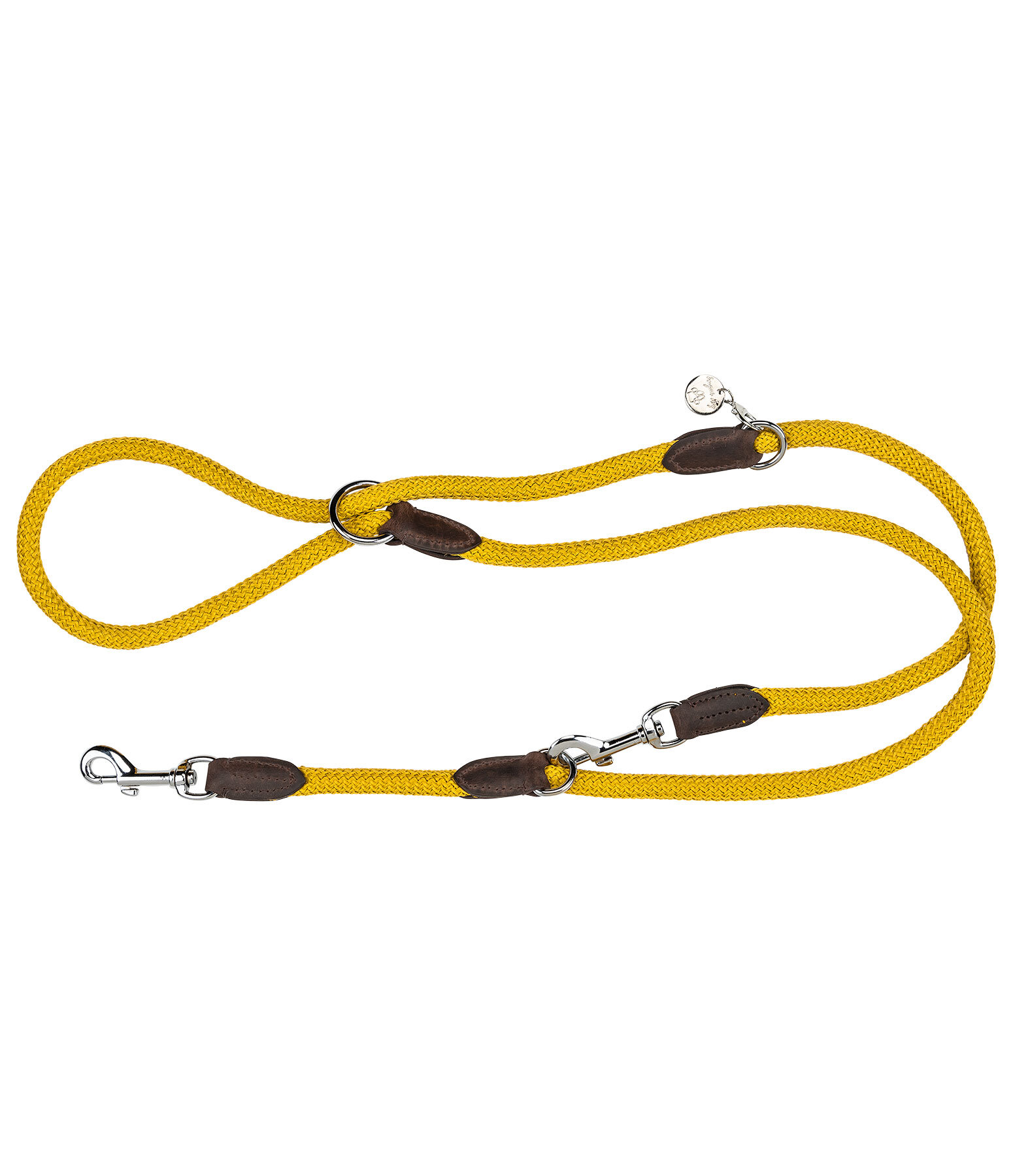 Dog Lead Midi Rope