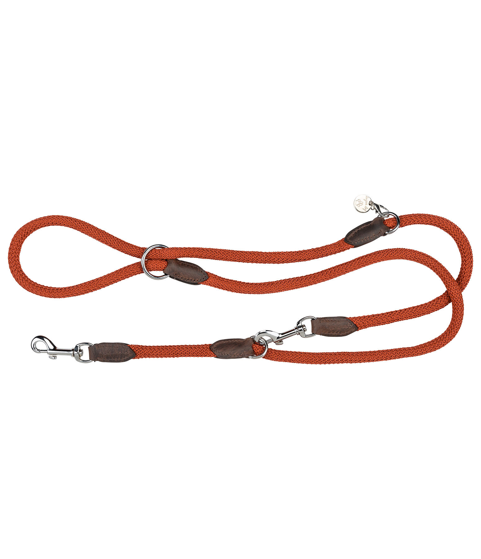 Dog Lead Midi Rope