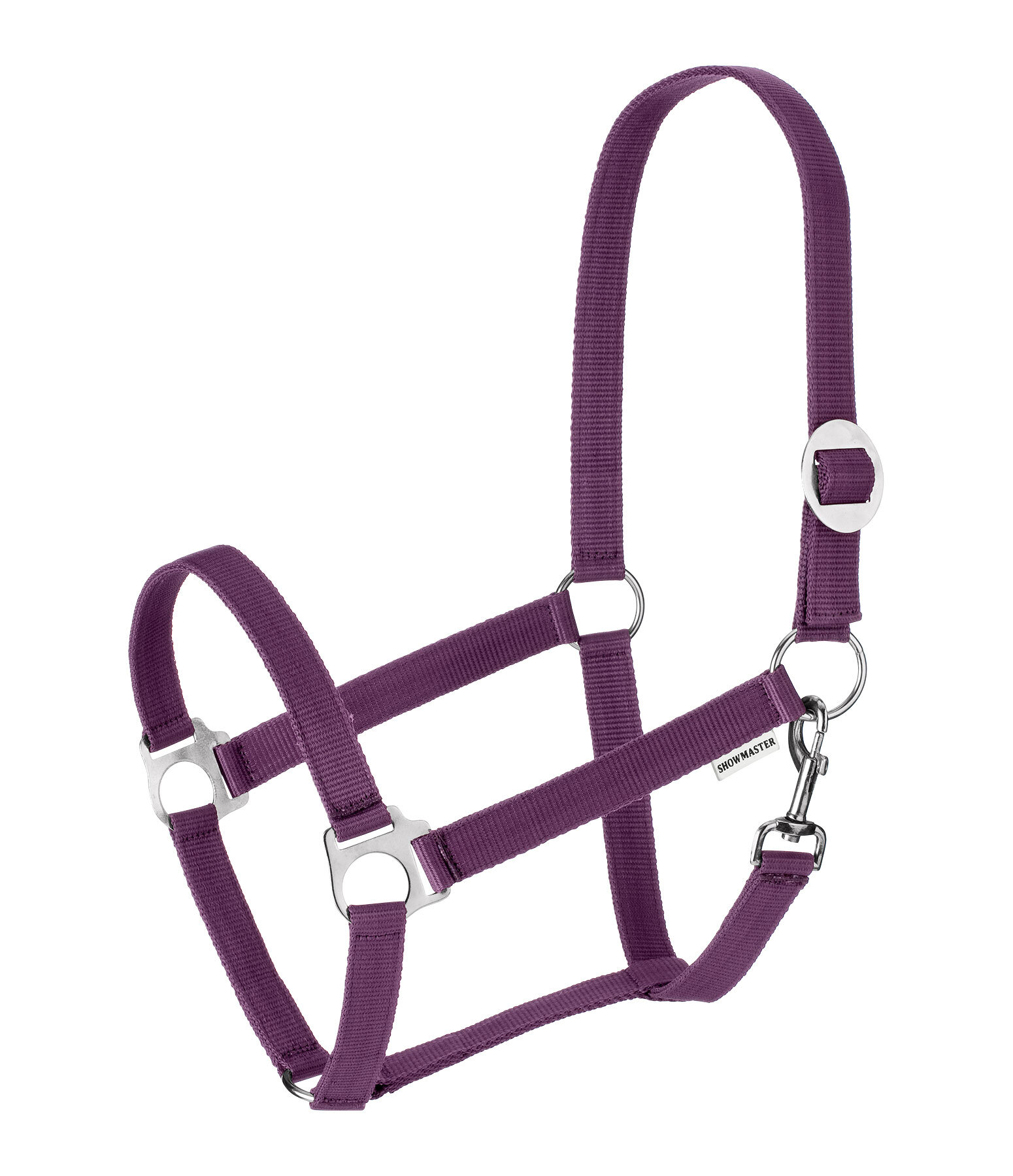 Headcollar Super Price