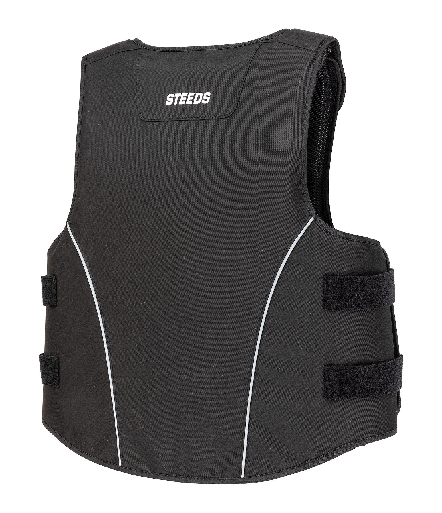 Body Protector Body Adapt