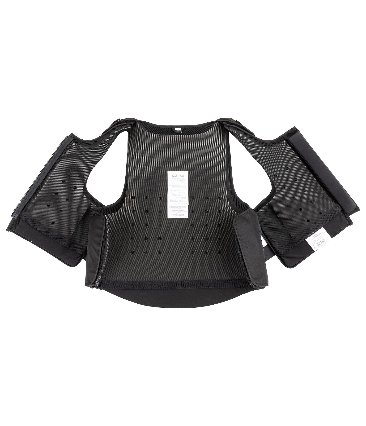 Body Protector Body Adapt