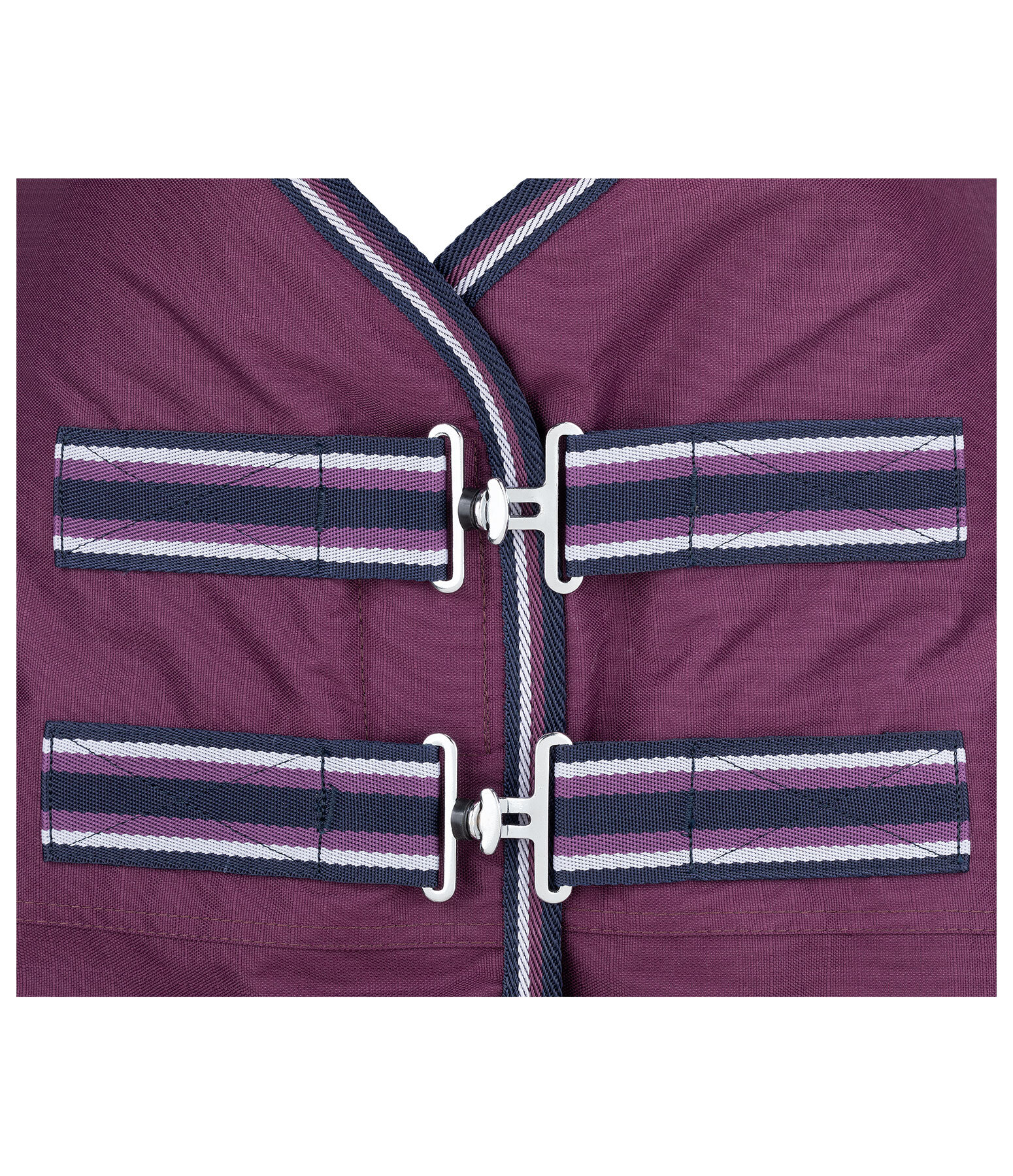 Turnout Rug Kadir IV, 0g