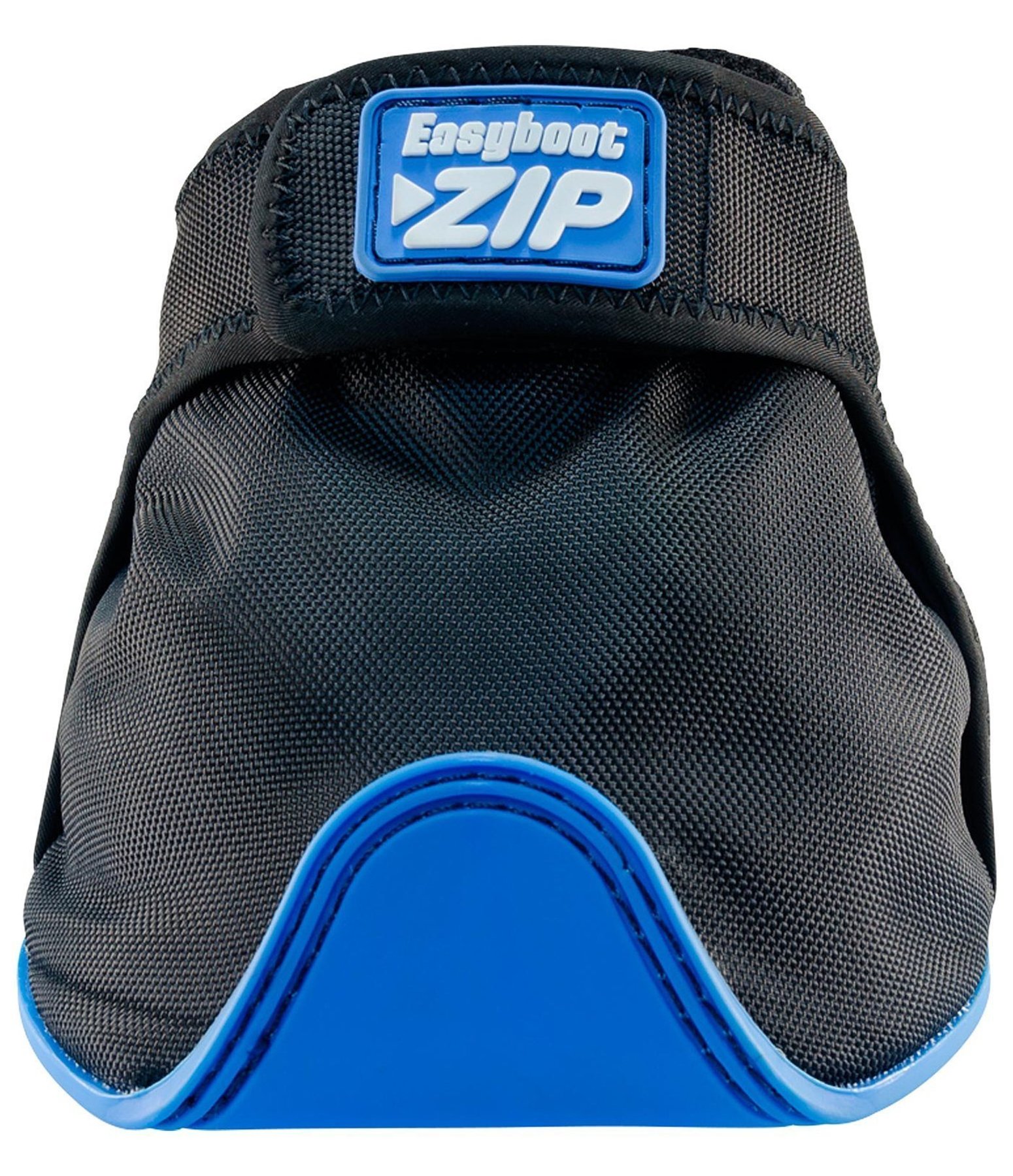 easycare rx therapy boots