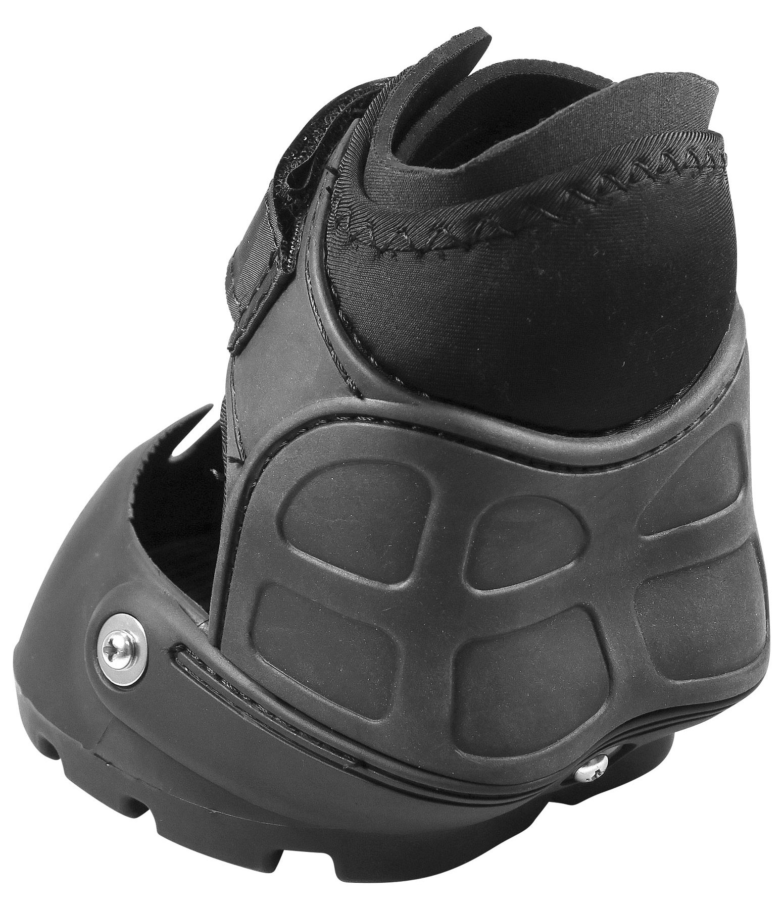 easyboot glove soft reviews