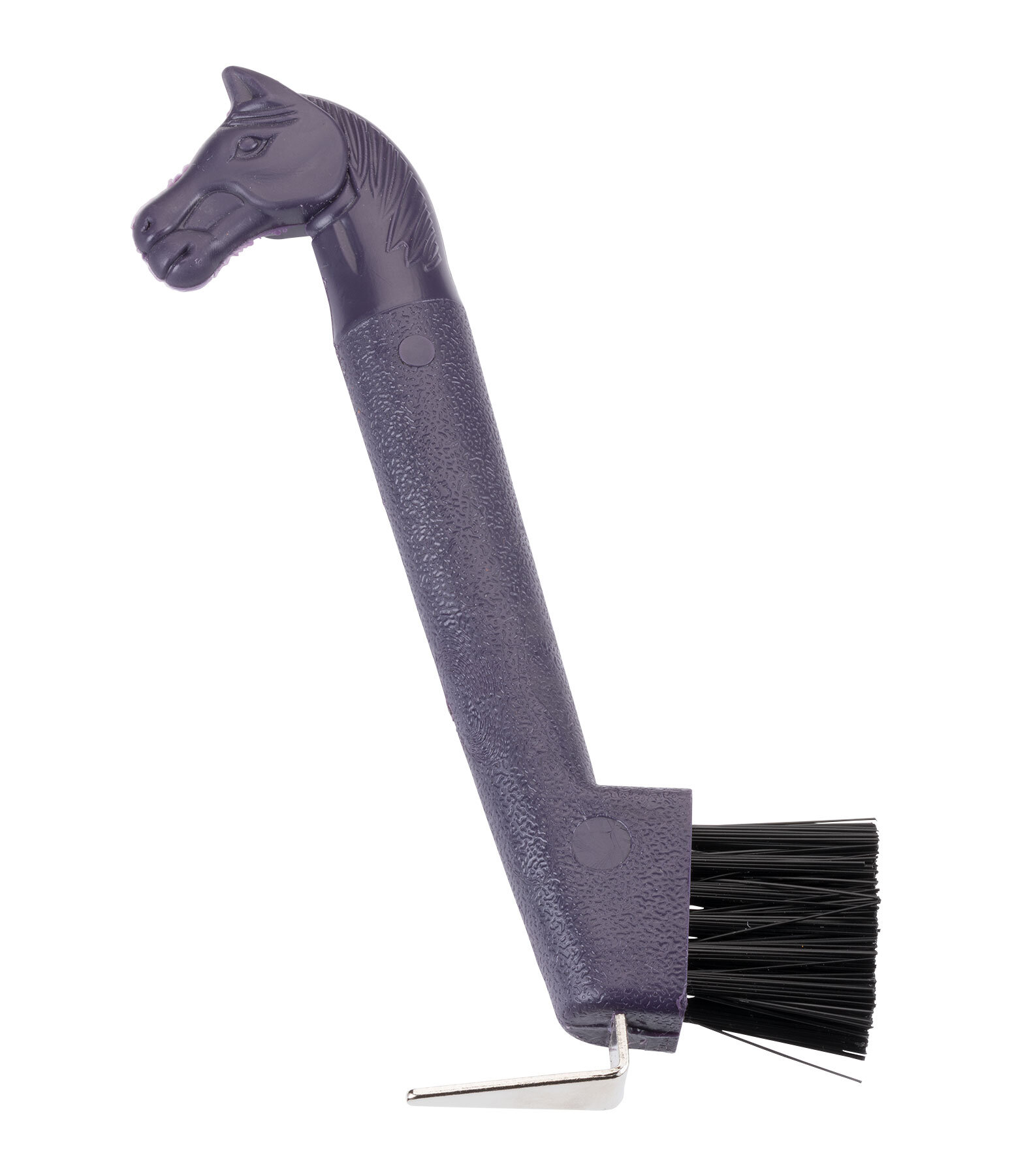 Hoof Pick Horse