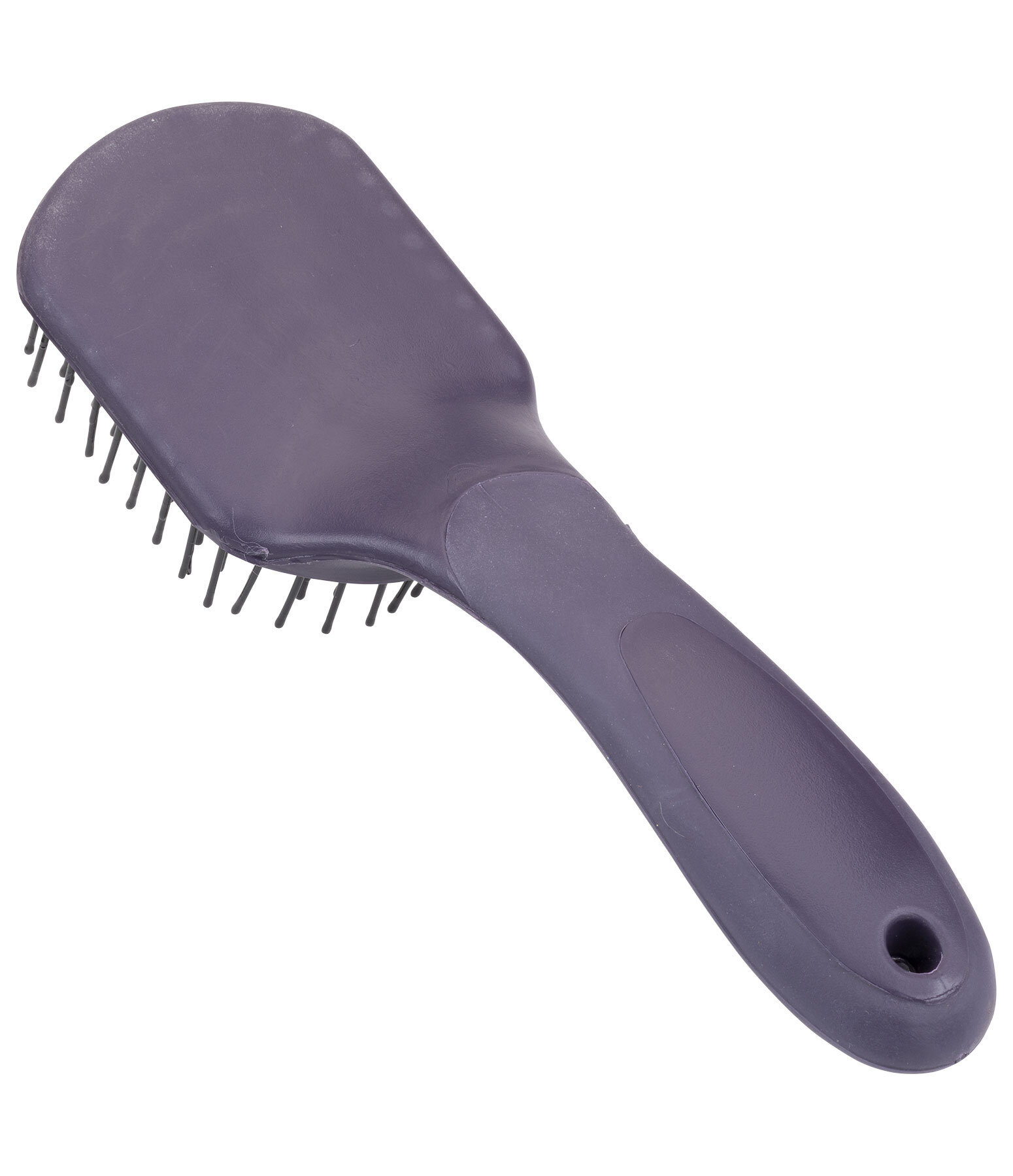 Mane & Tail Brush Soft