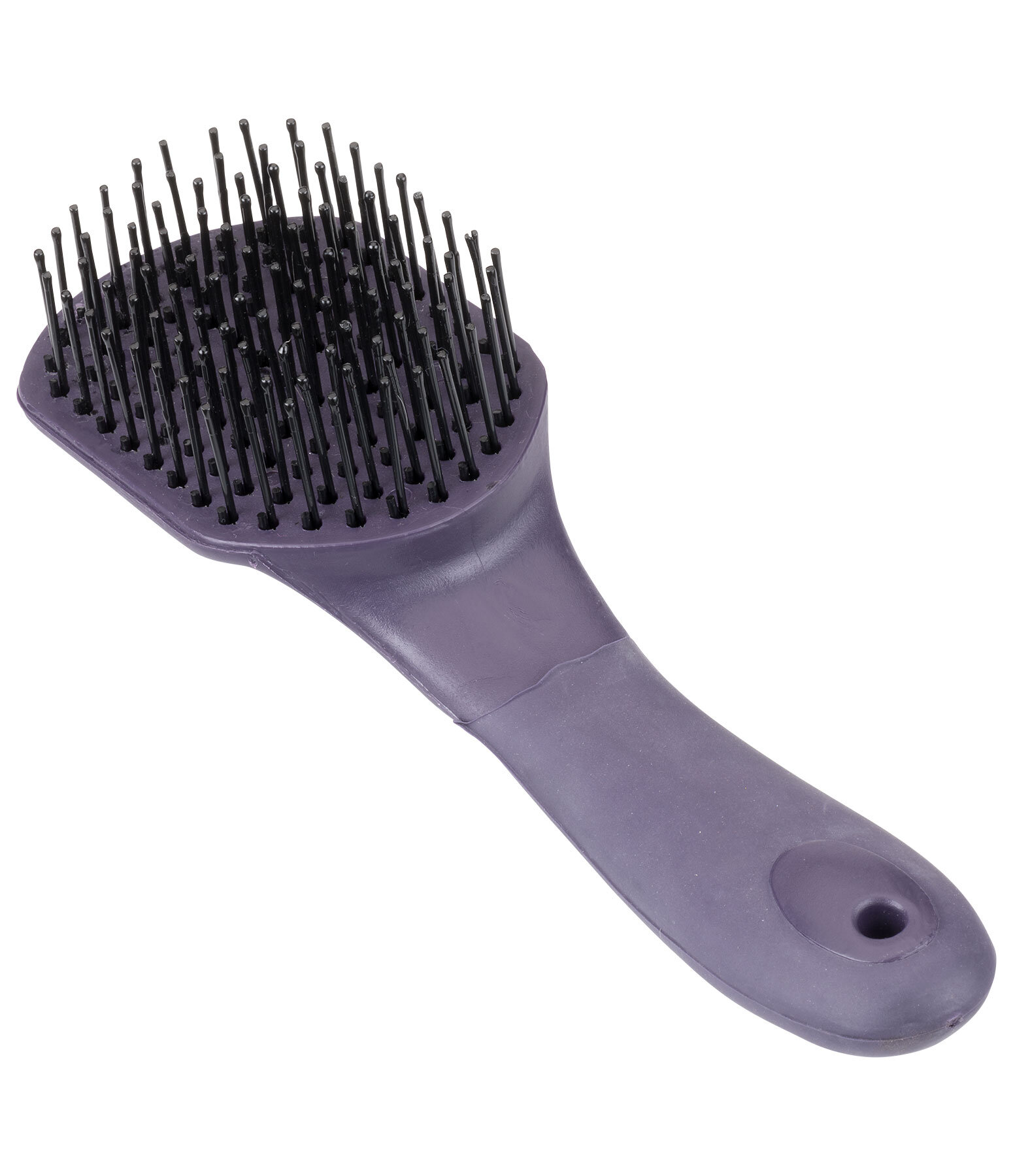 Mane & Tail Brush Soft