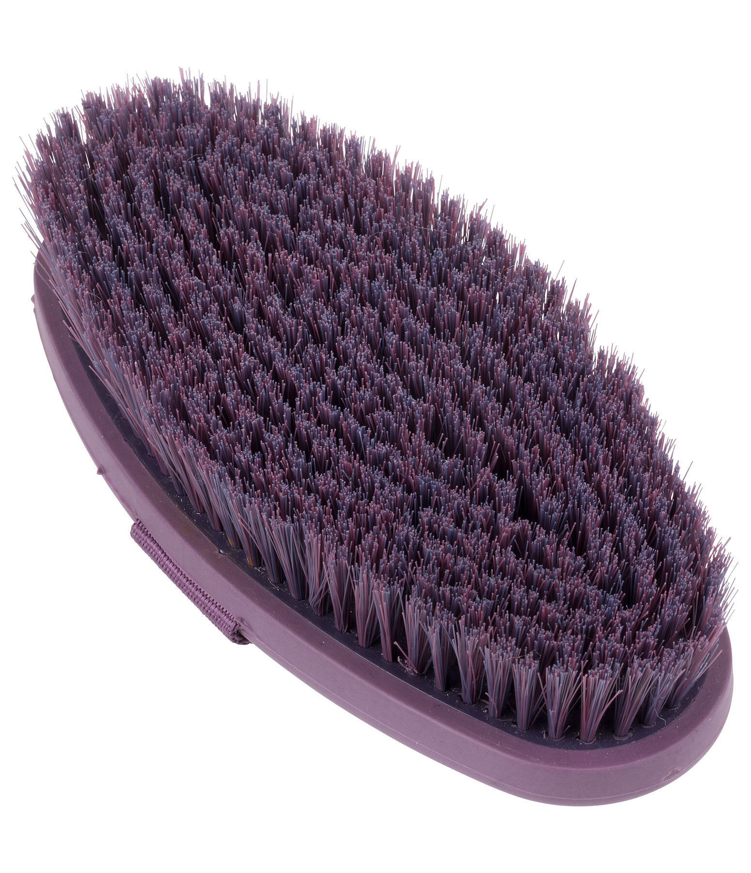 Body Brush Soft