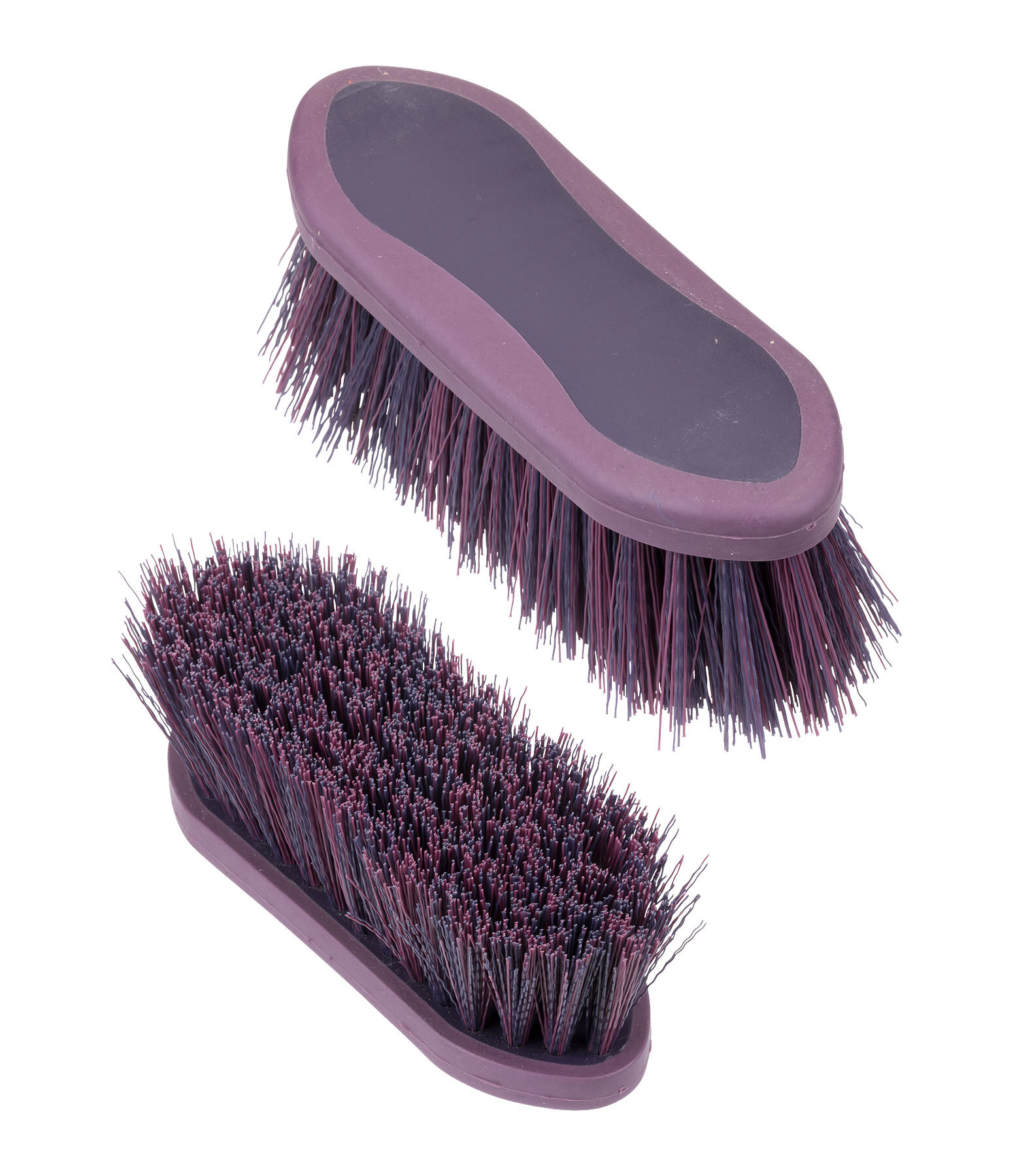 Grooming Brush Soft