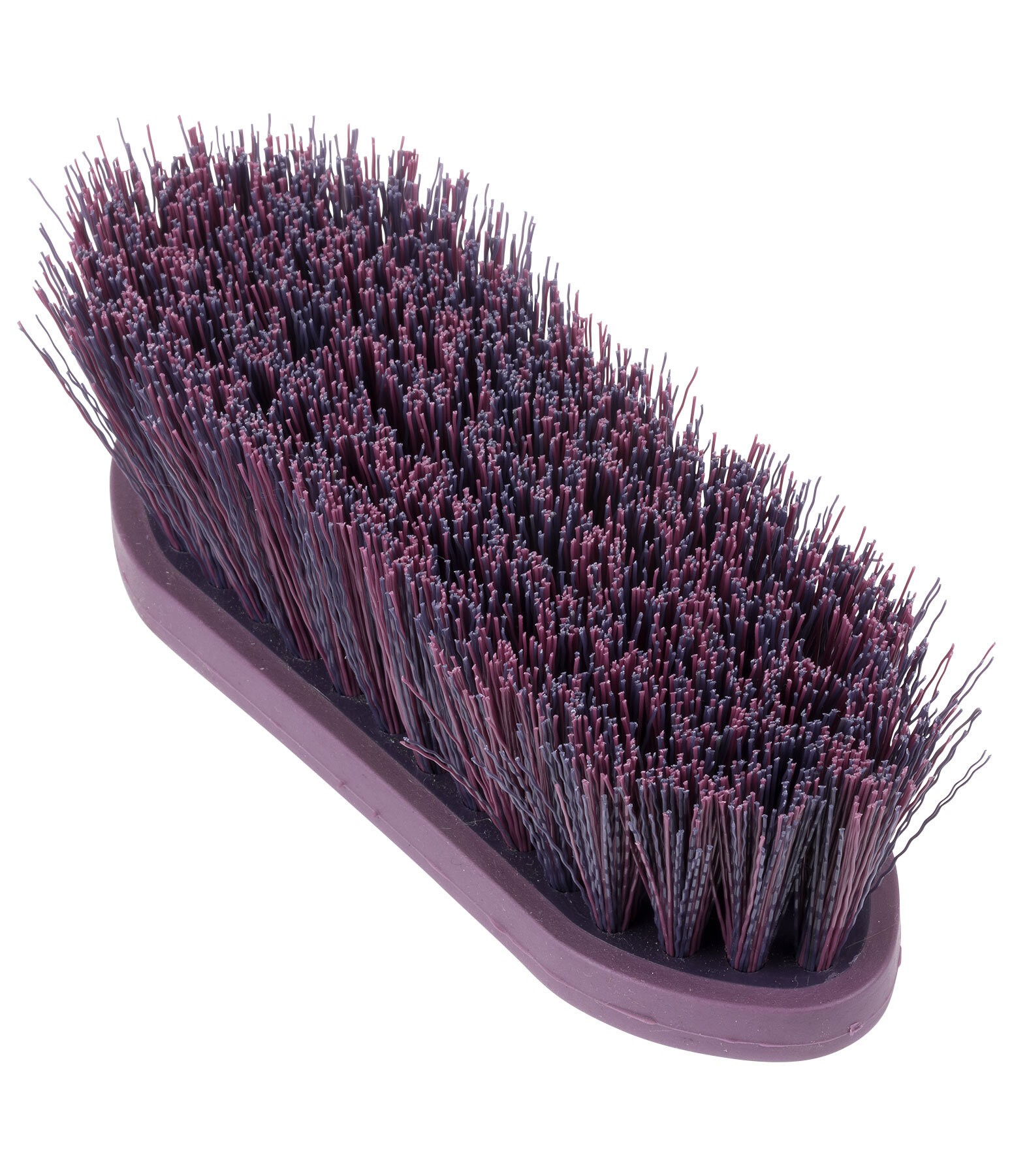 Grooming Brush Soft