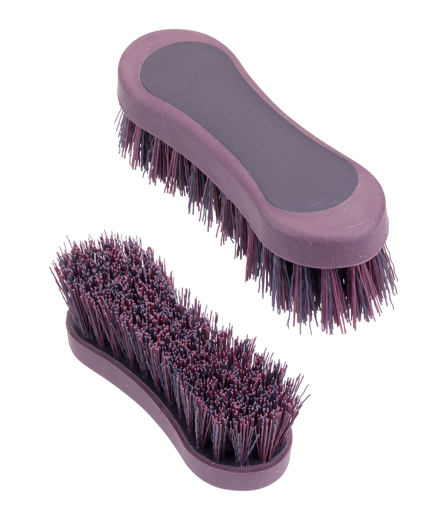 Hoof Brush Soft