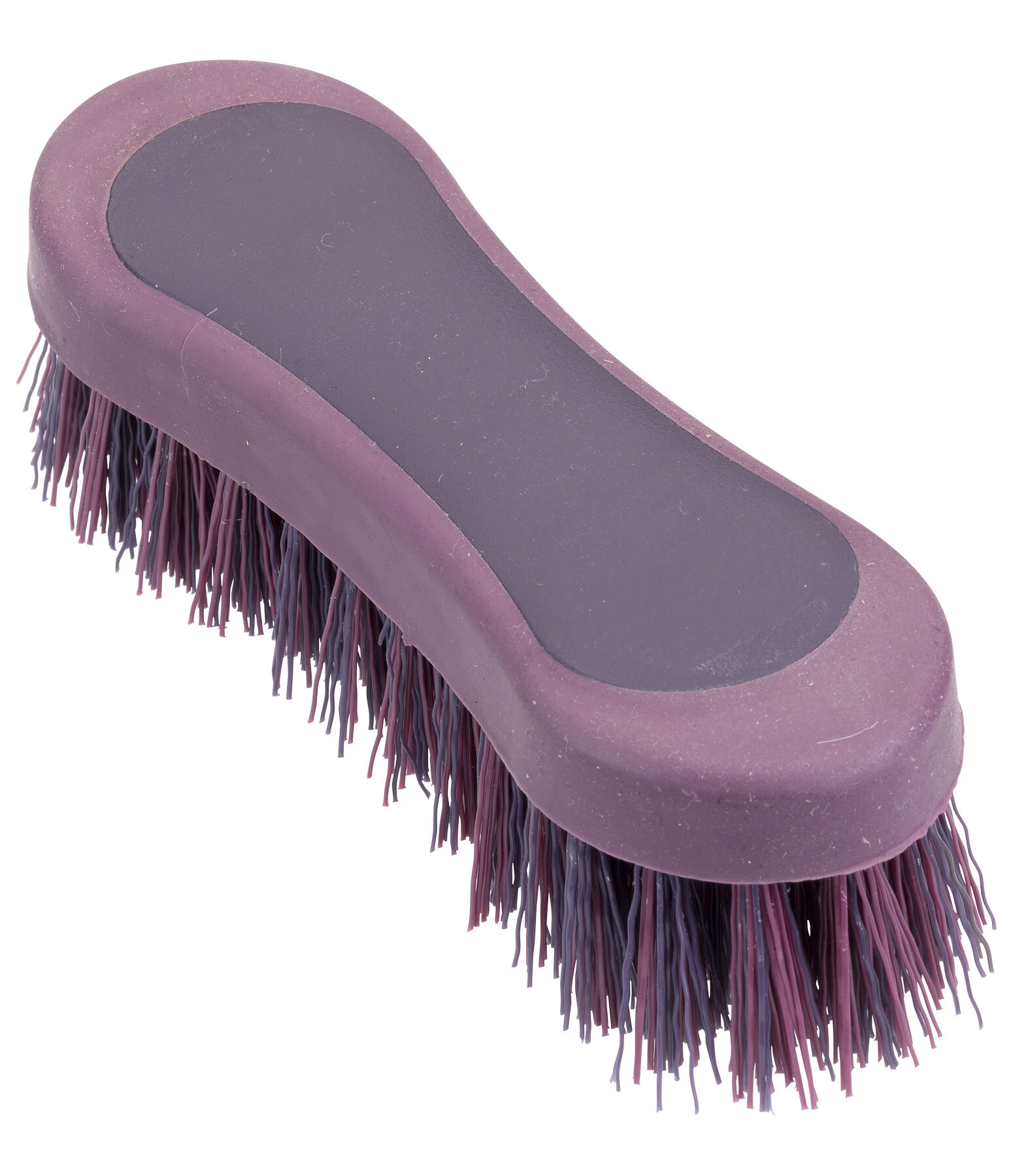 Hoof Brush Soft