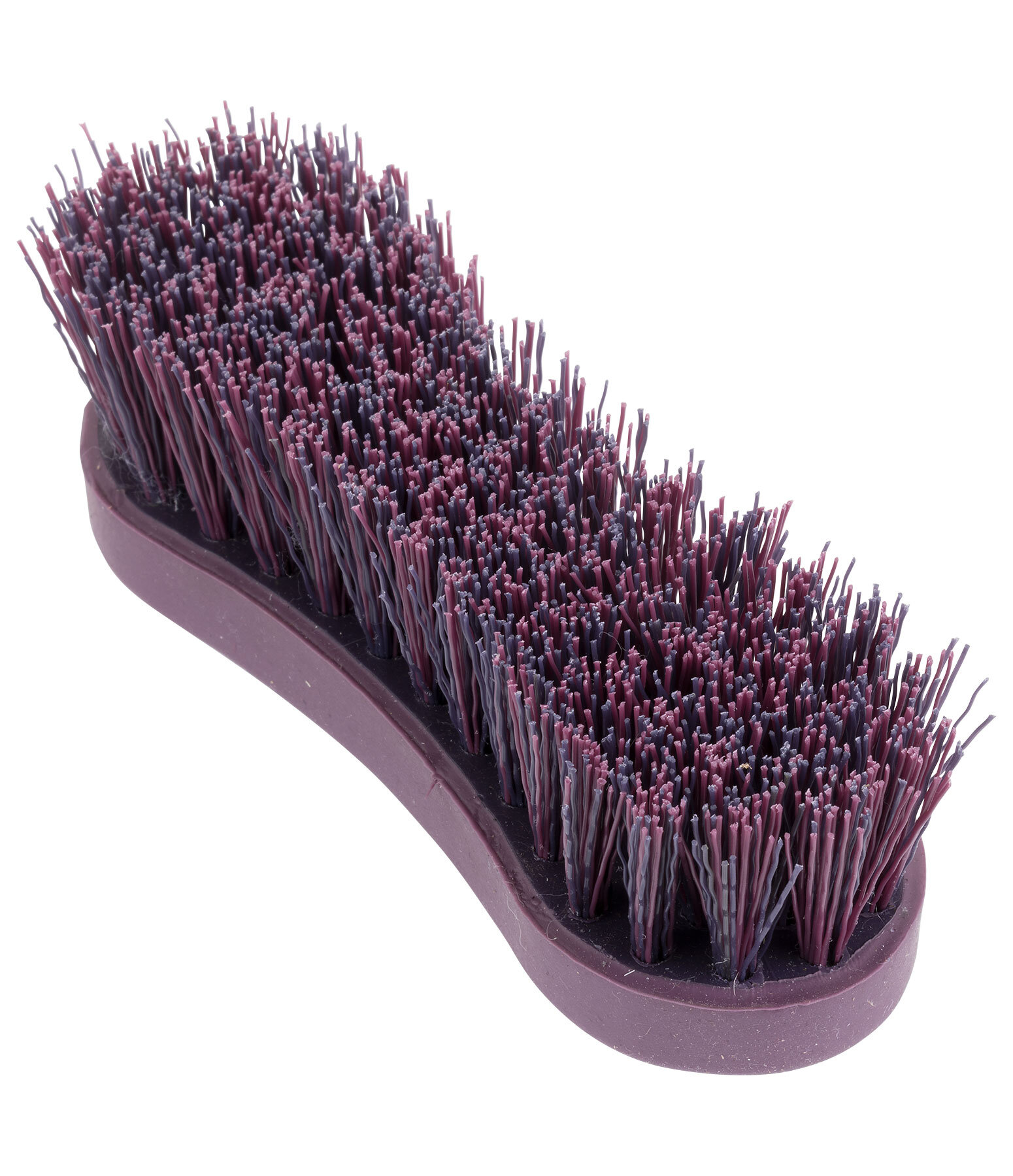 Hoof Brush Soft