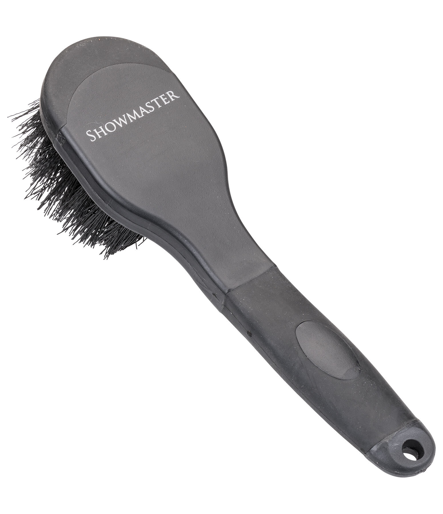 Hoof Brush Handle