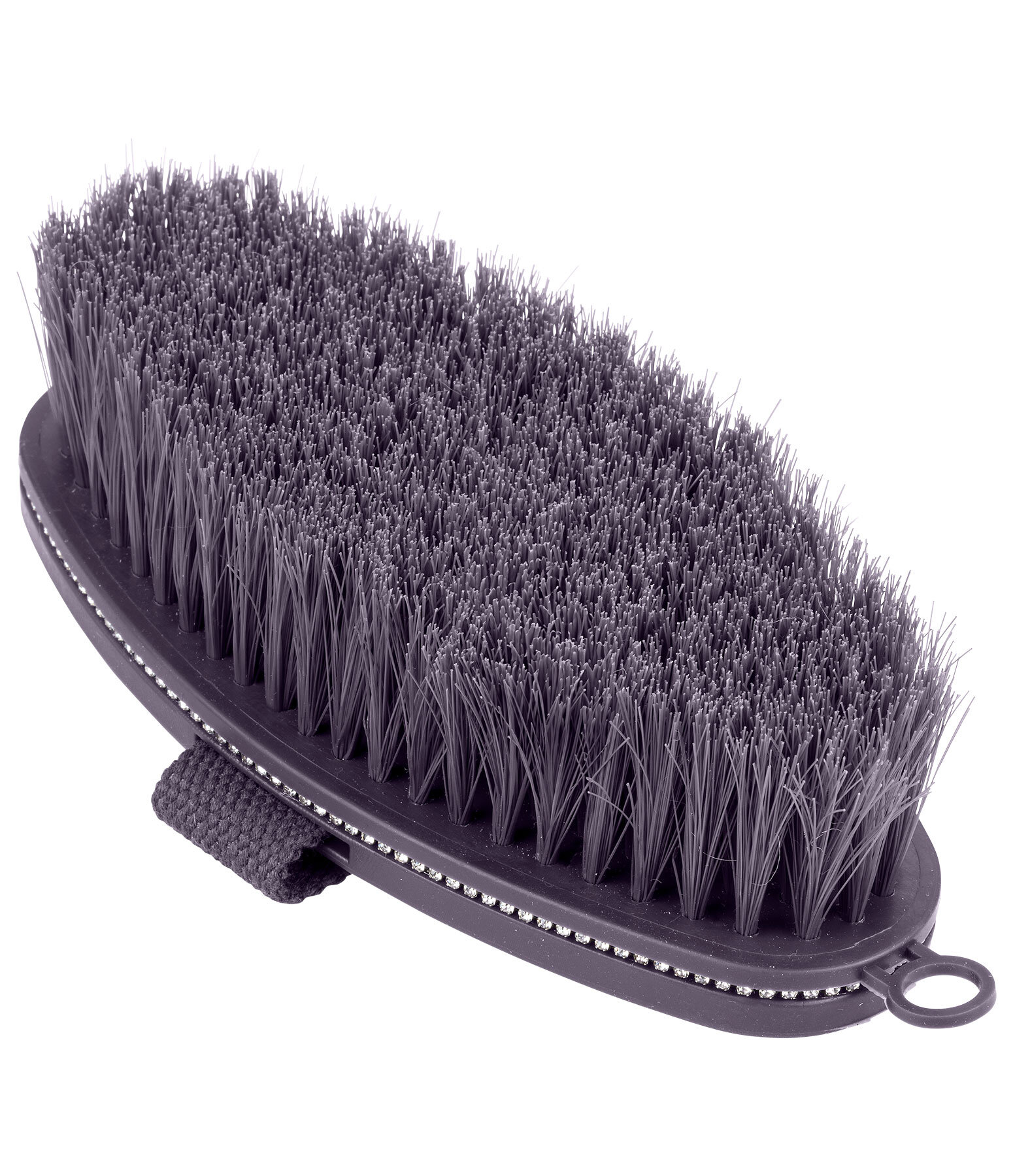 Body Brush Brilliant