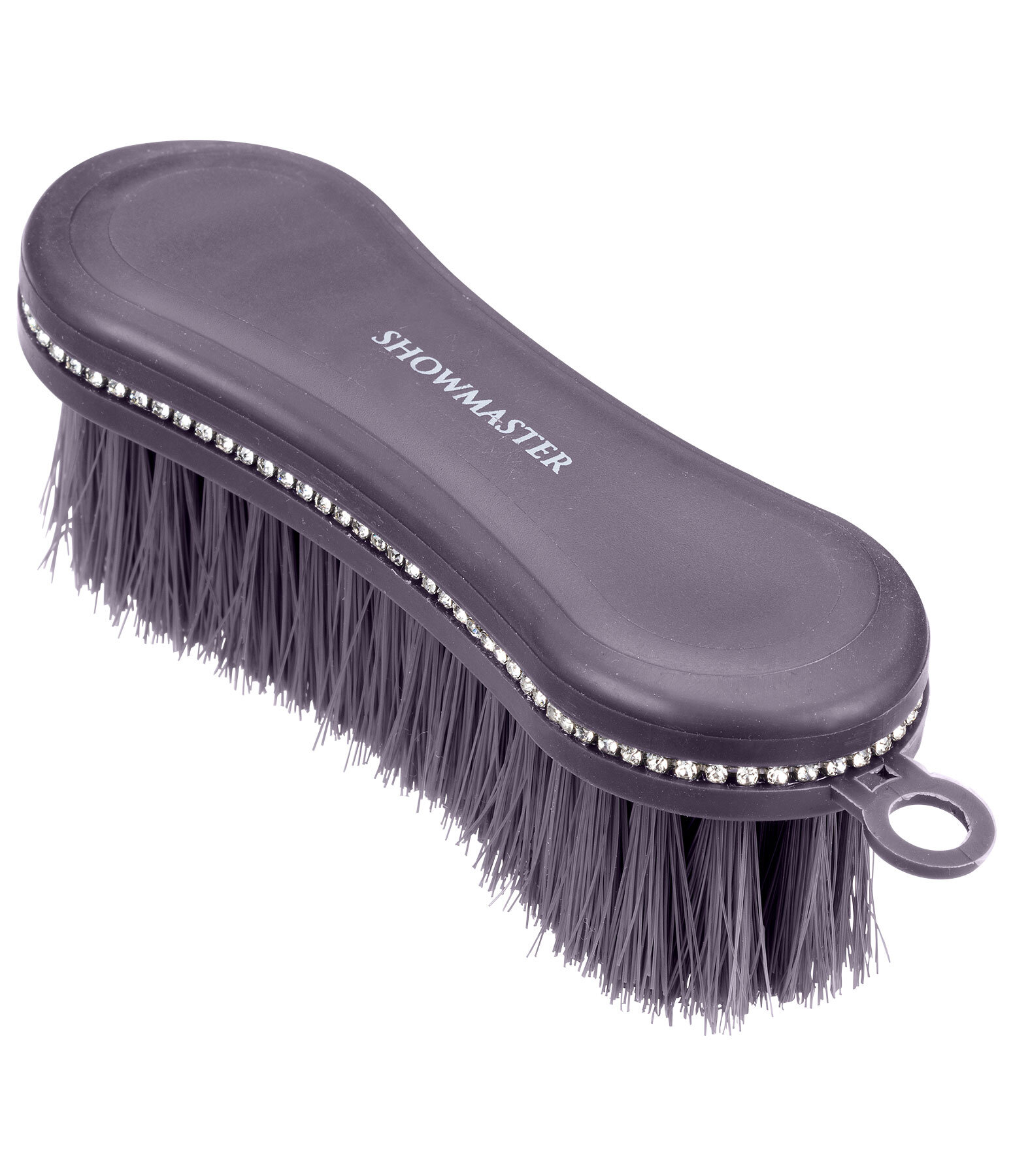 Hoof Brush Brilliant