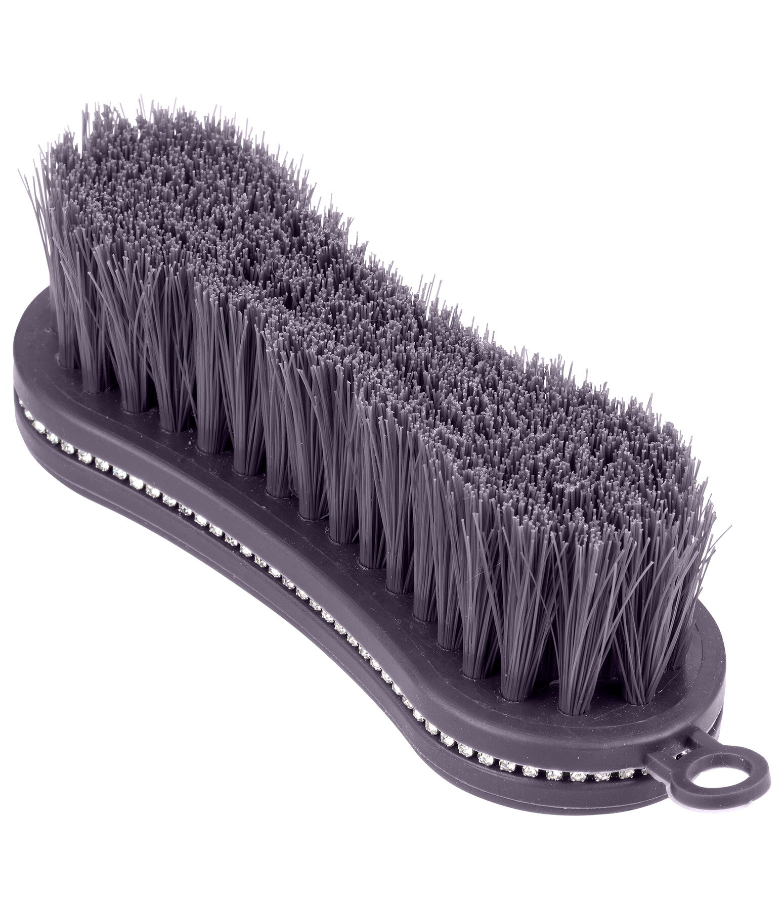 Hoof Brush Brilliant