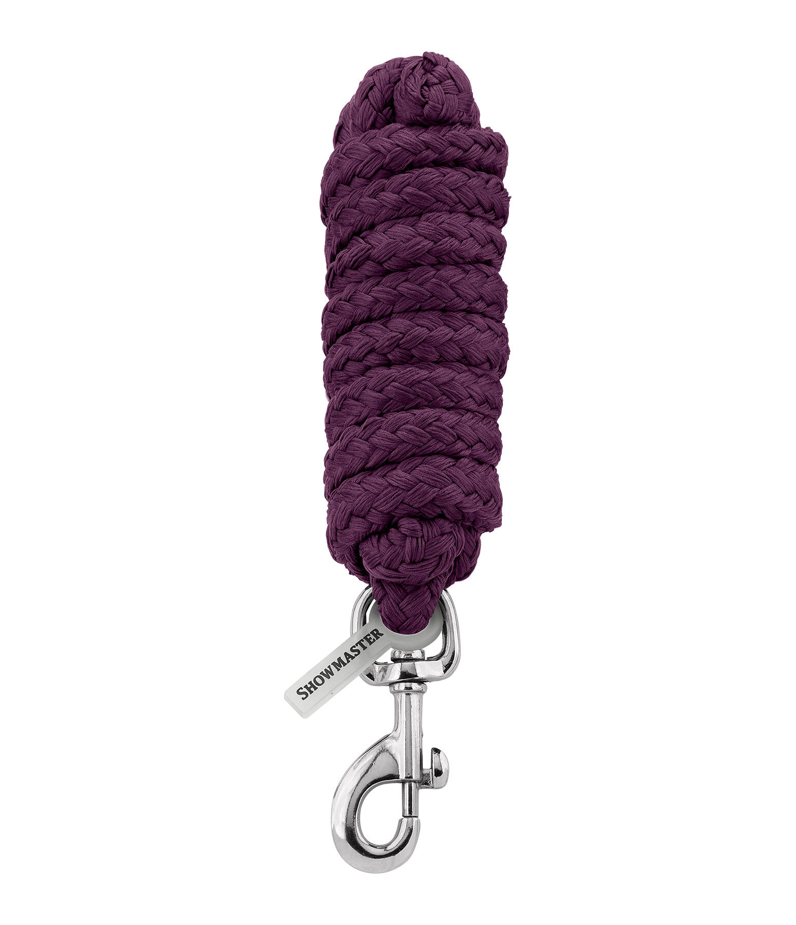 Lead Rope Bright with Snap Hook