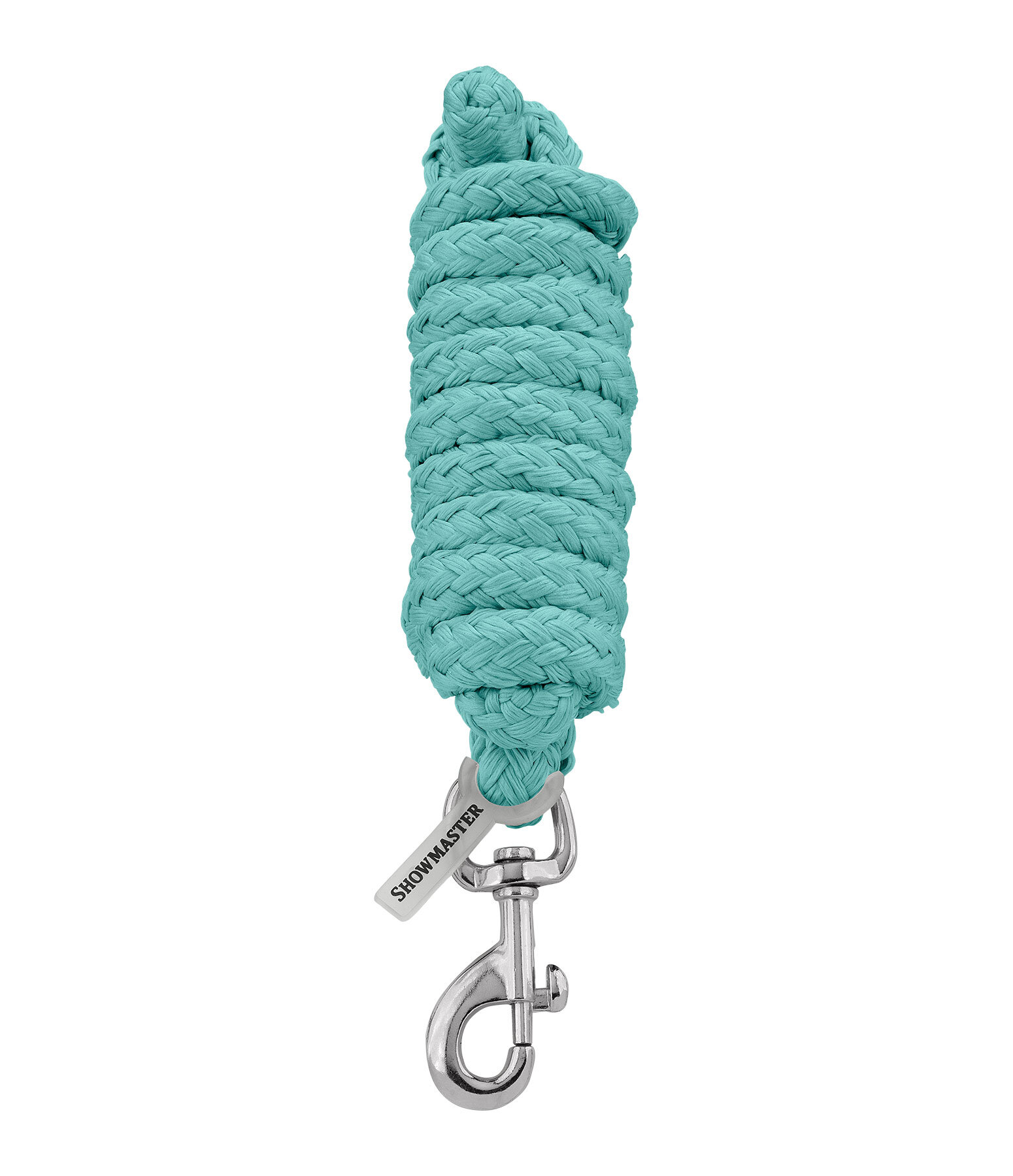 Lead Rope Bright with Snap Hook