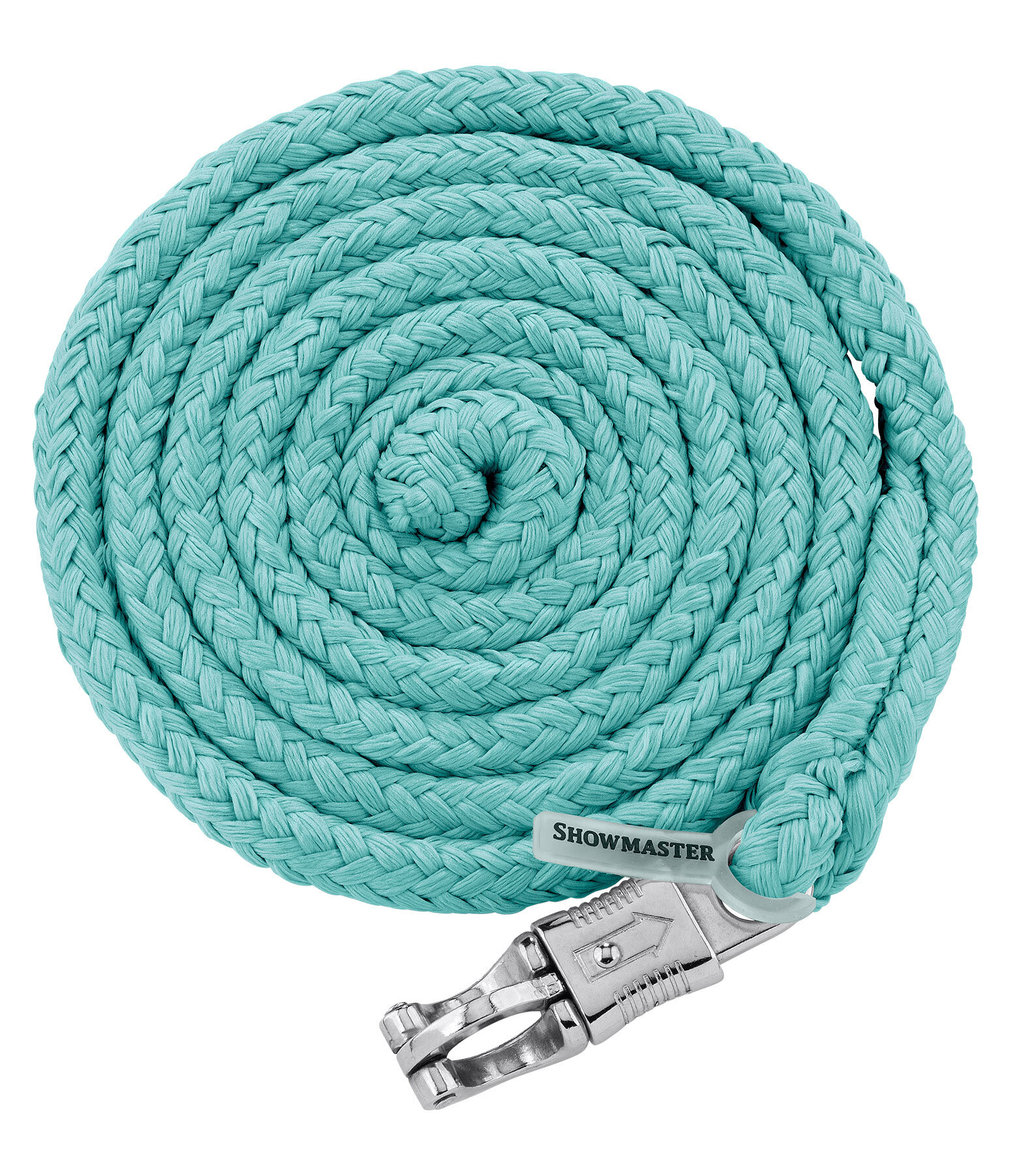 Lead Rope Bright with Panic Snap