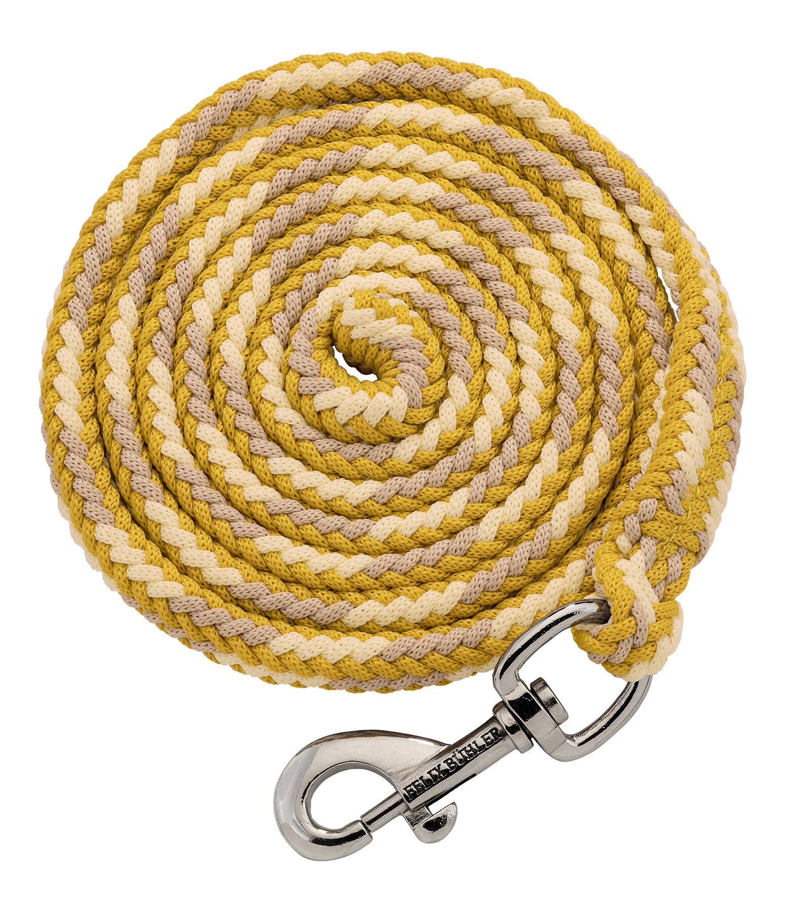 Lead Rope Essential with Snap Hook