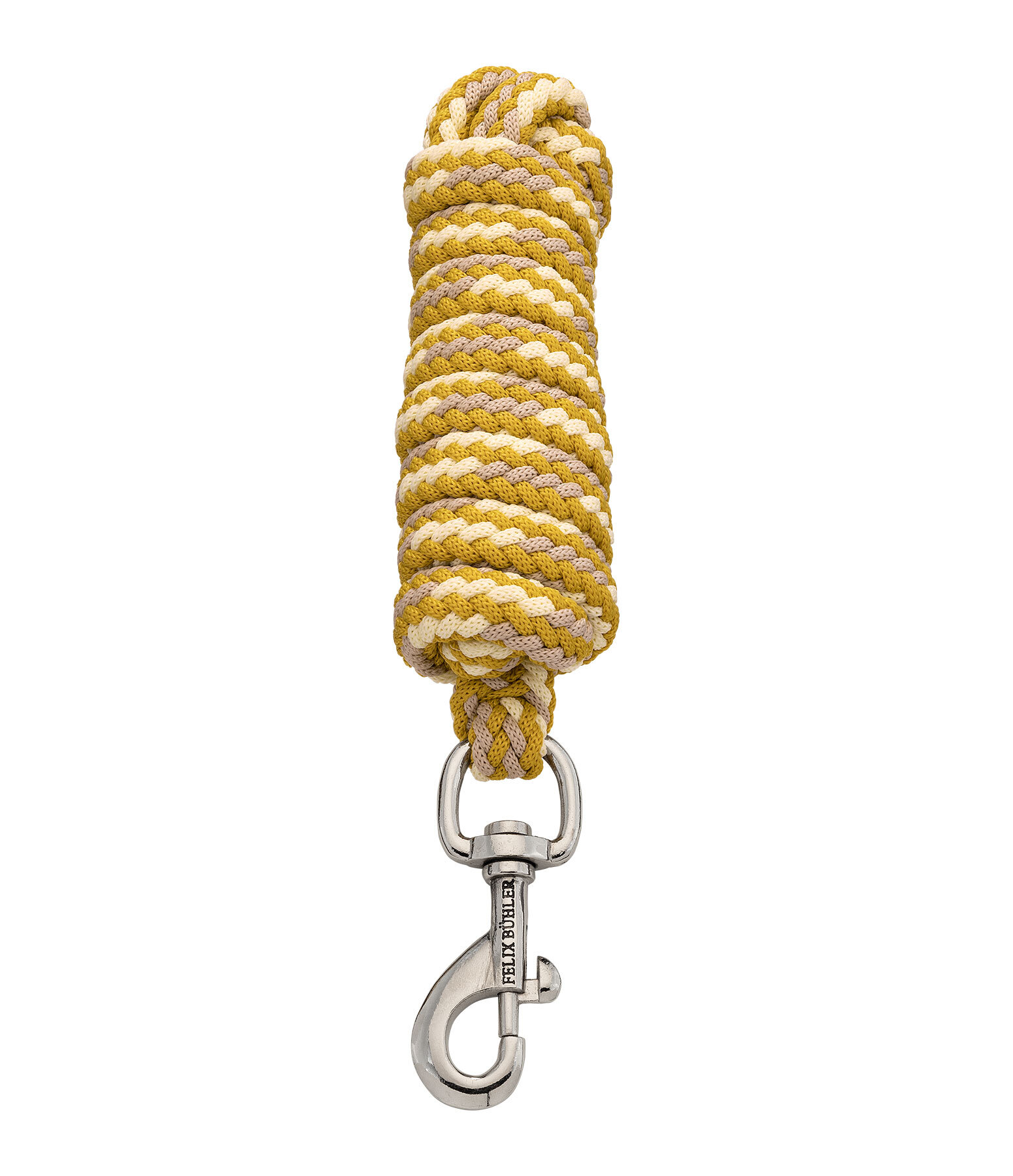 Lead Rope Essential with Snap Hook