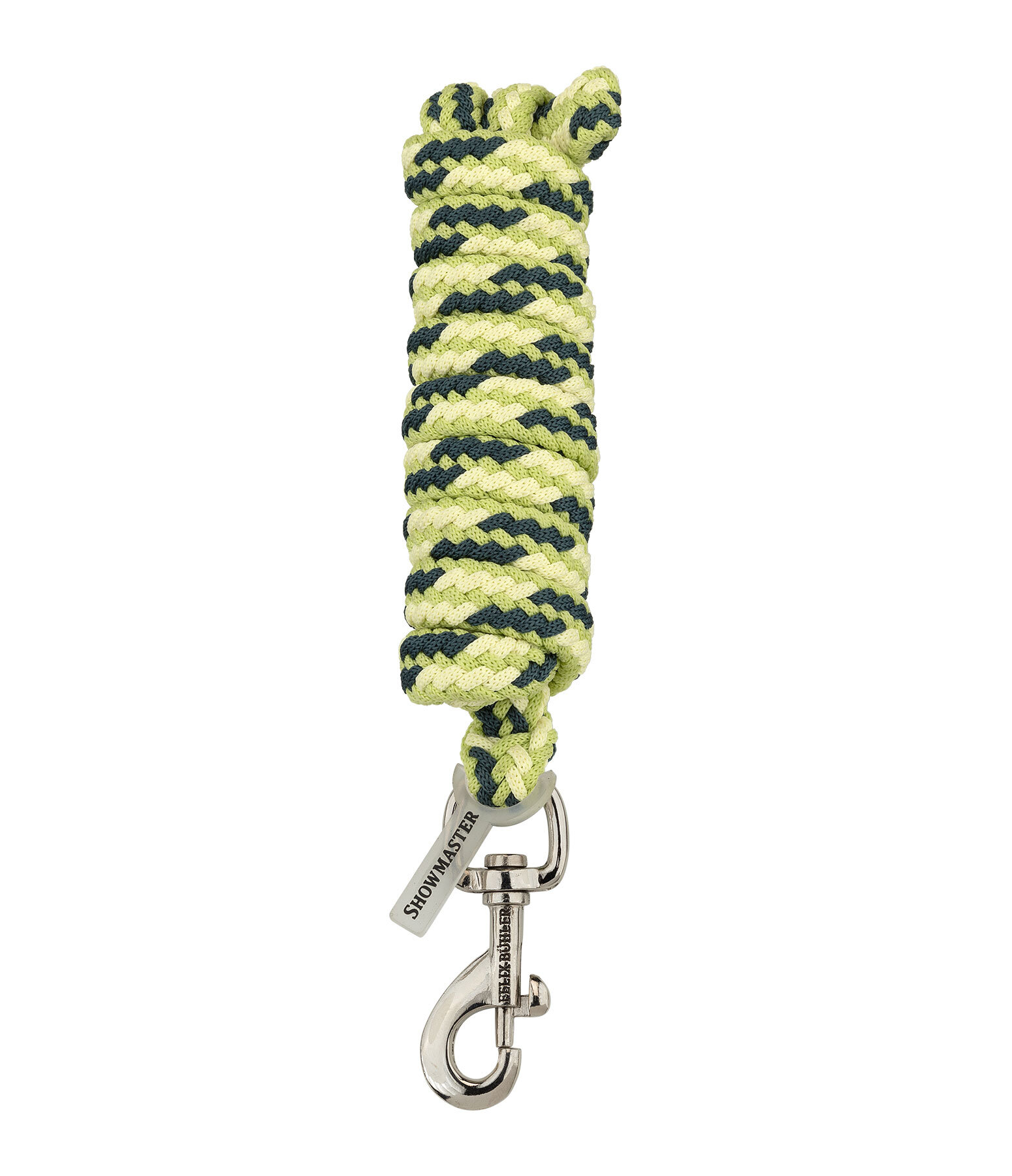 Lead Rope Essential with Snap Hook