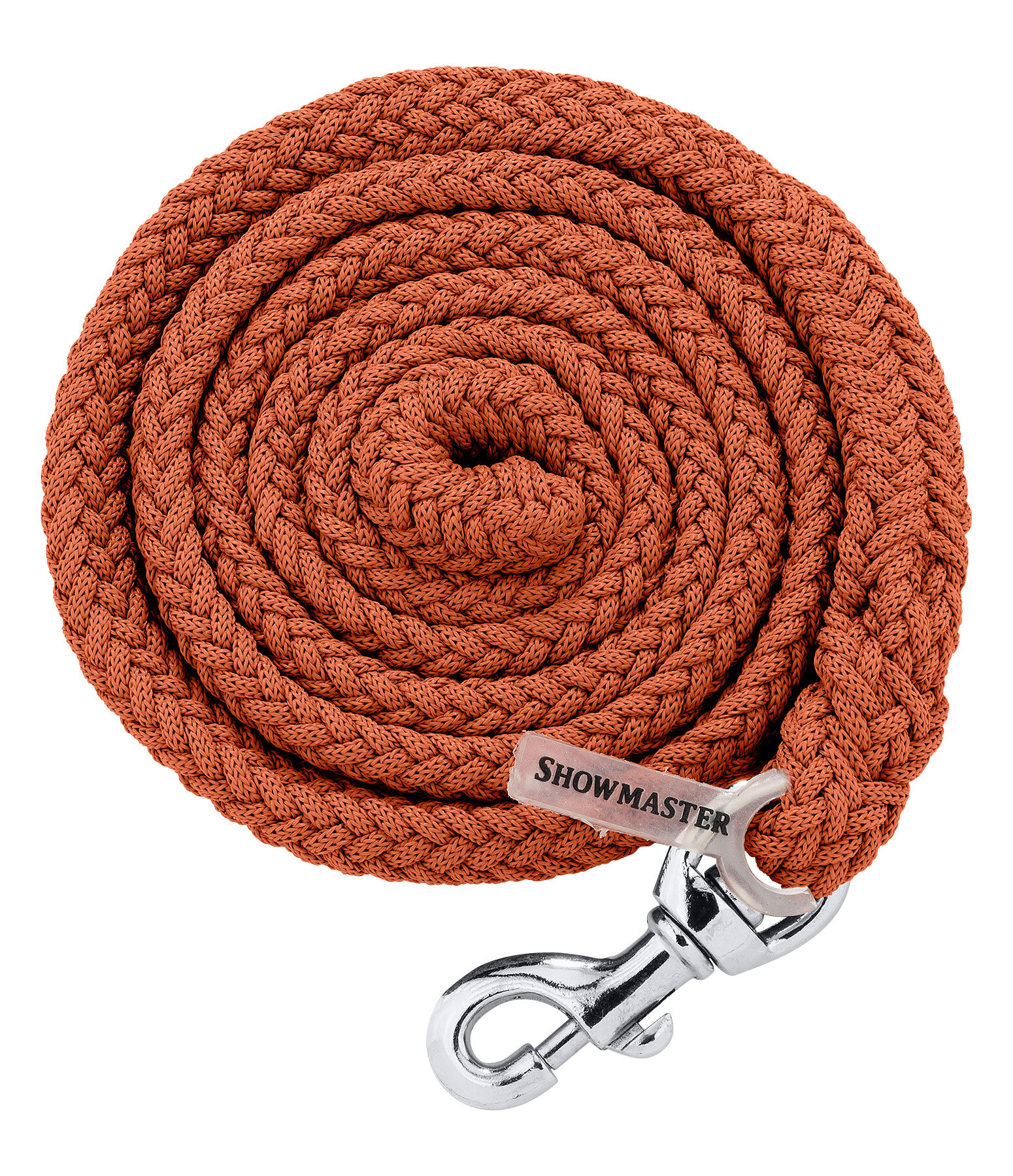 Foal and Shetland Pony Lead Rope Durable with Snap Hook