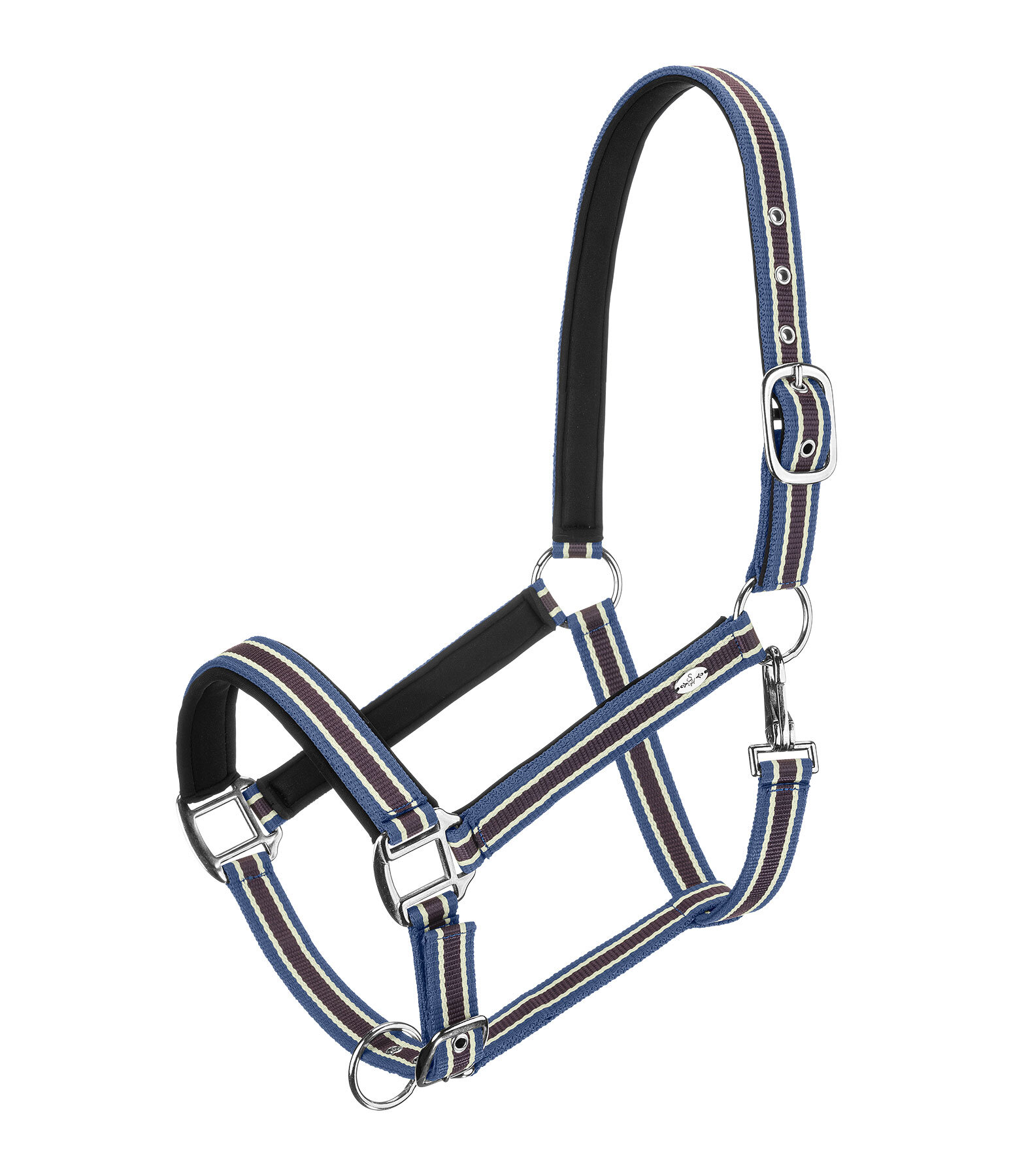 Headcollar Basic