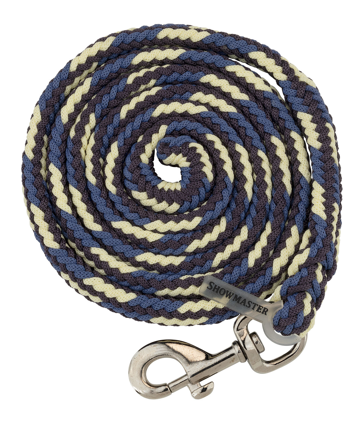 Lead Rope Basic with Snap Hook