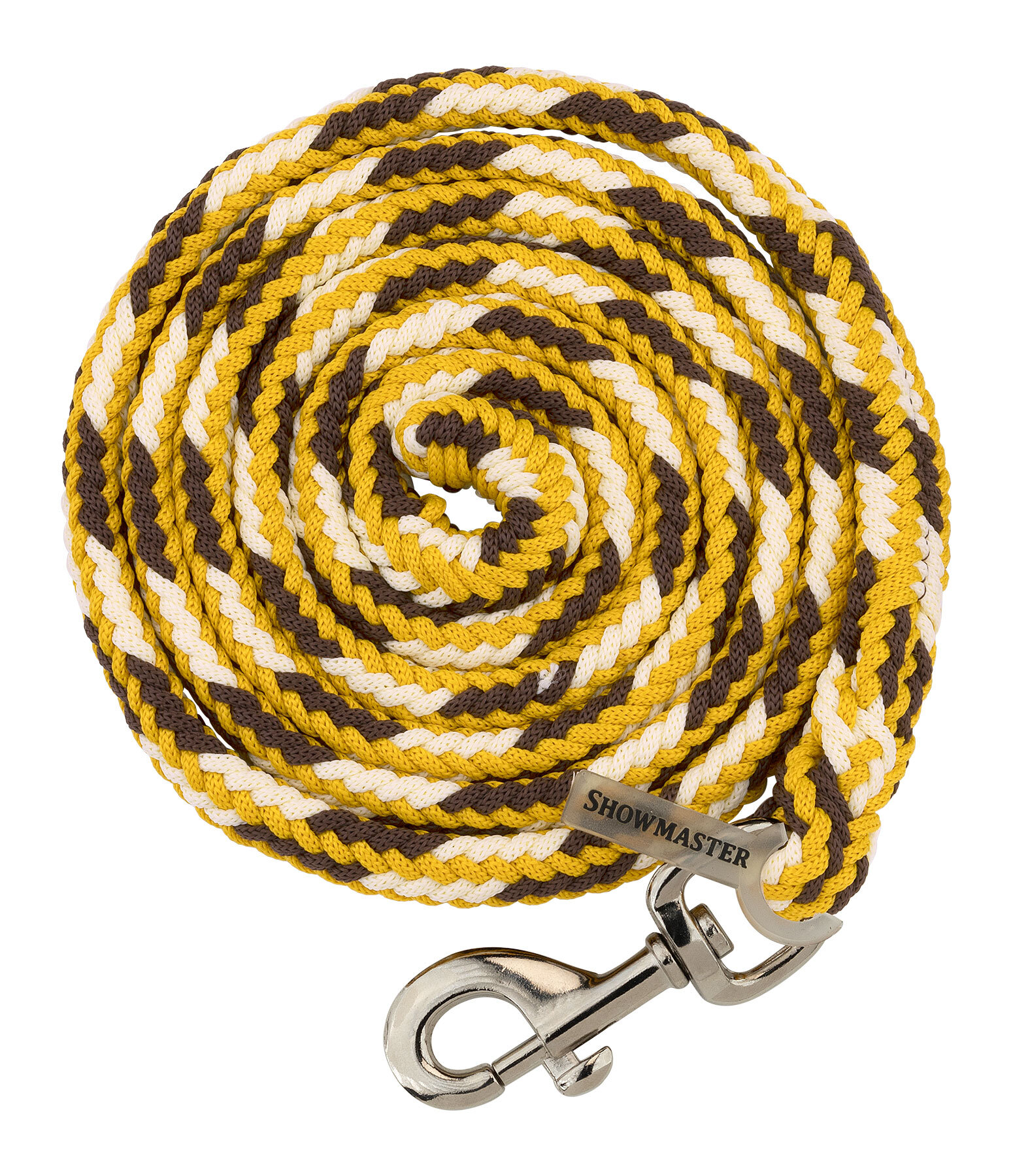 Lead Rope Basic with Snap Hook