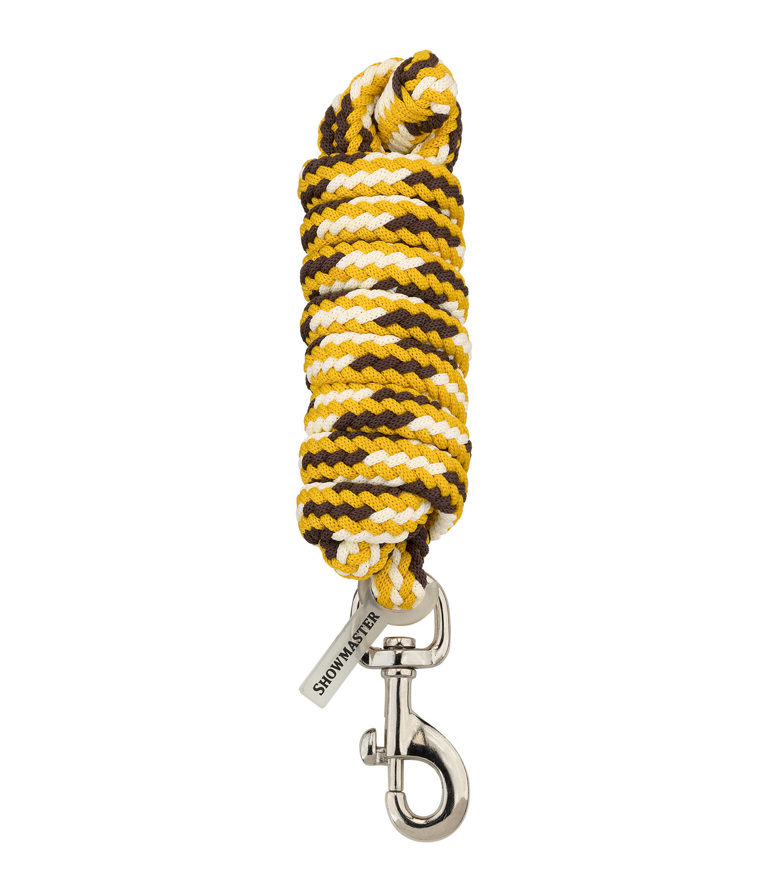 Lead Rope Basic with Snap Hook