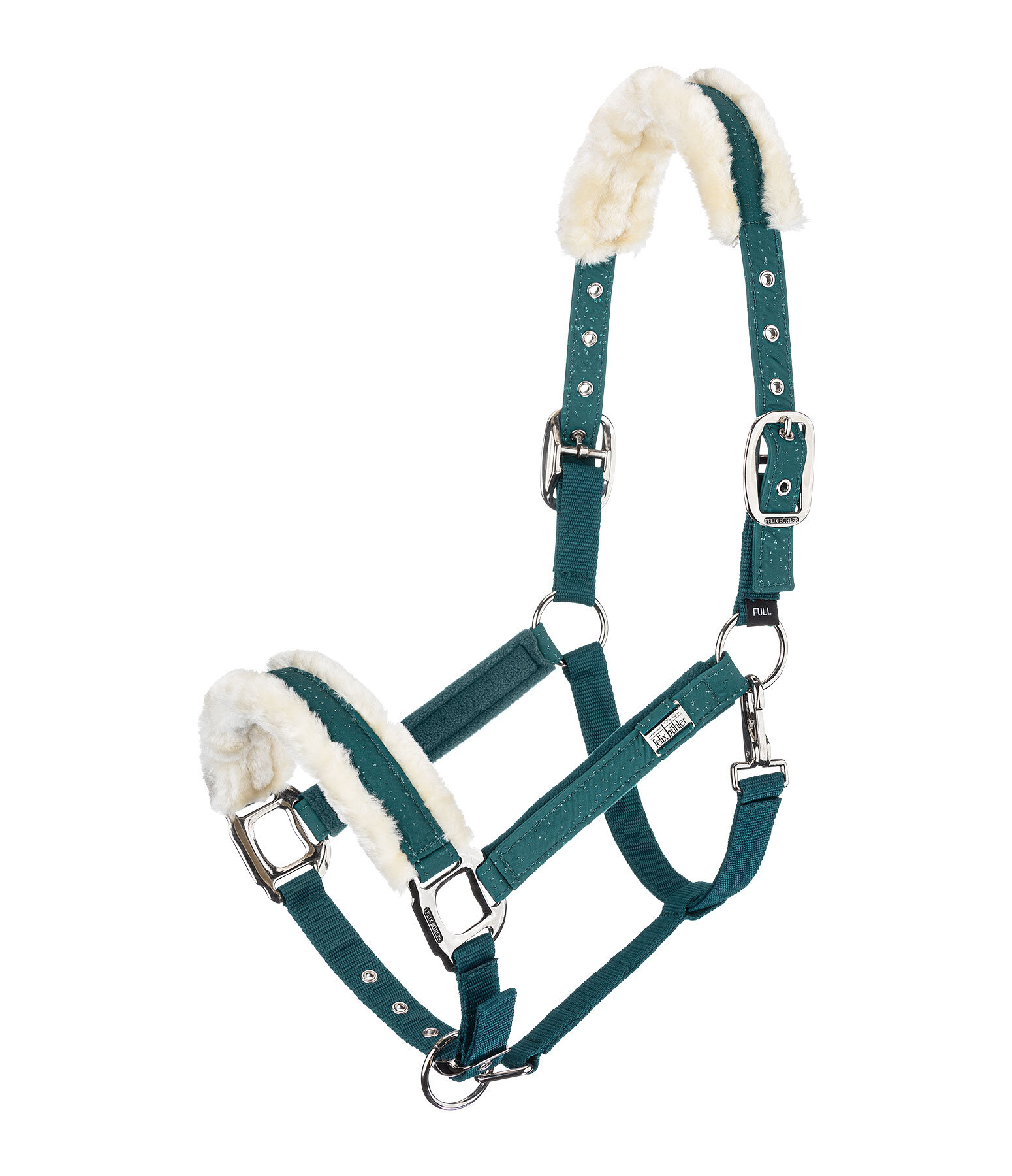 Headcollar Sparkling II