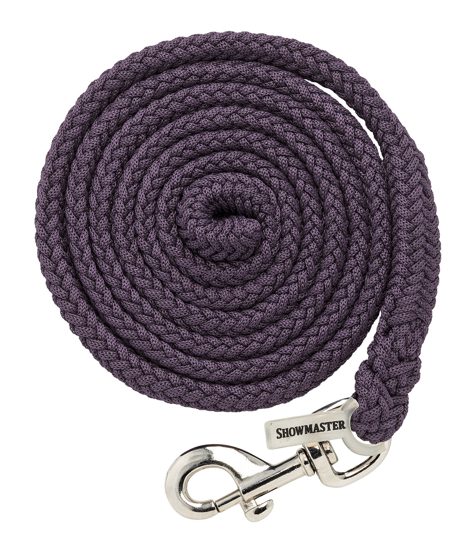 Lead Rope Durable with Snap Hook