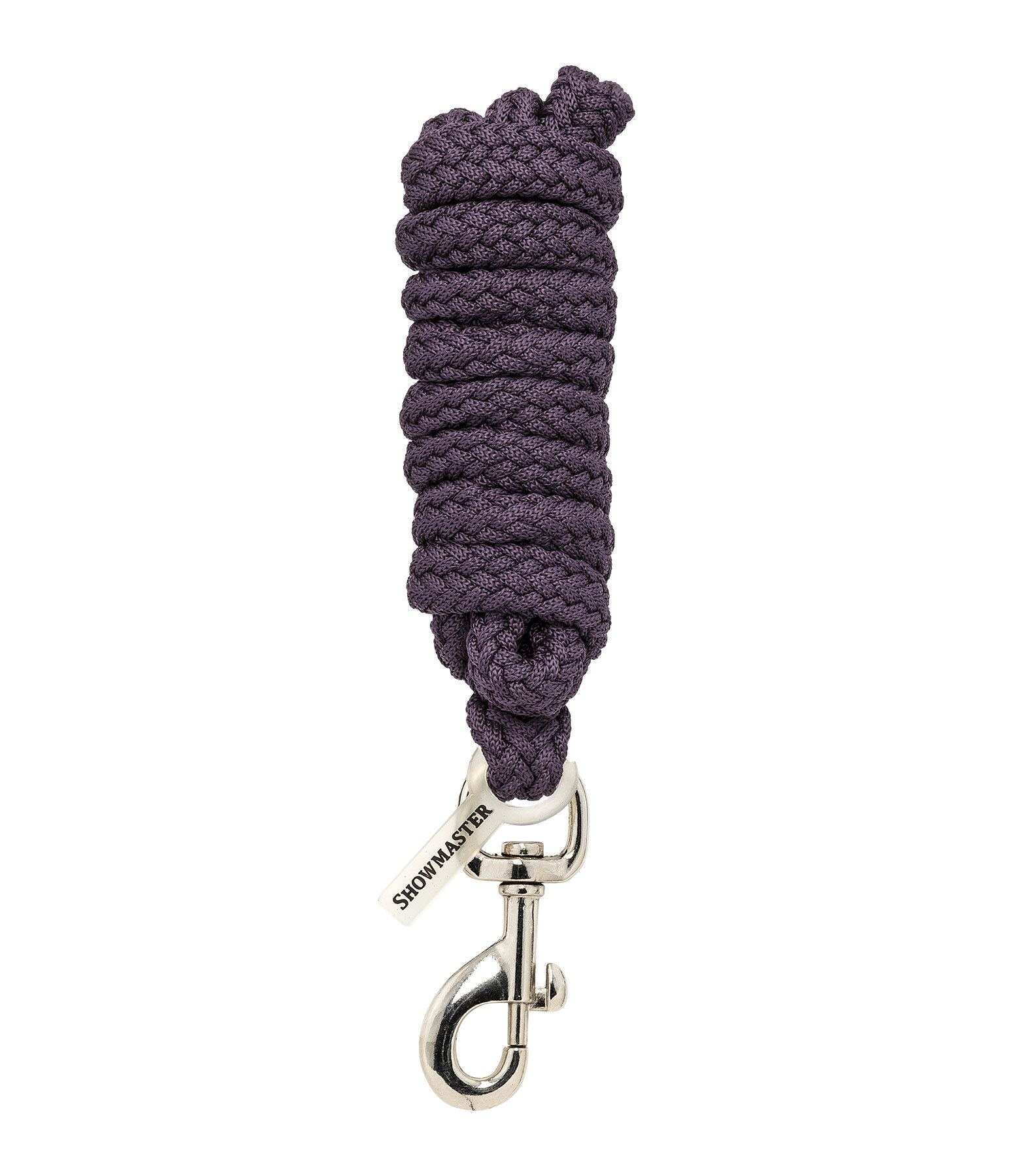 Lead Rope Durable with Snap Hook