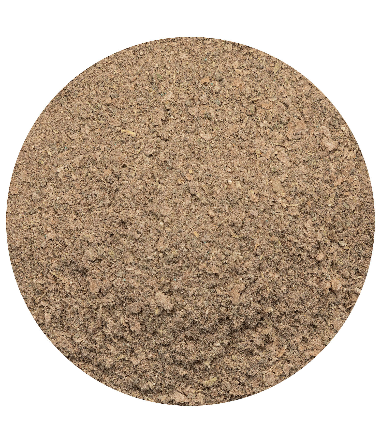 Powder Blend ImmuneStrength