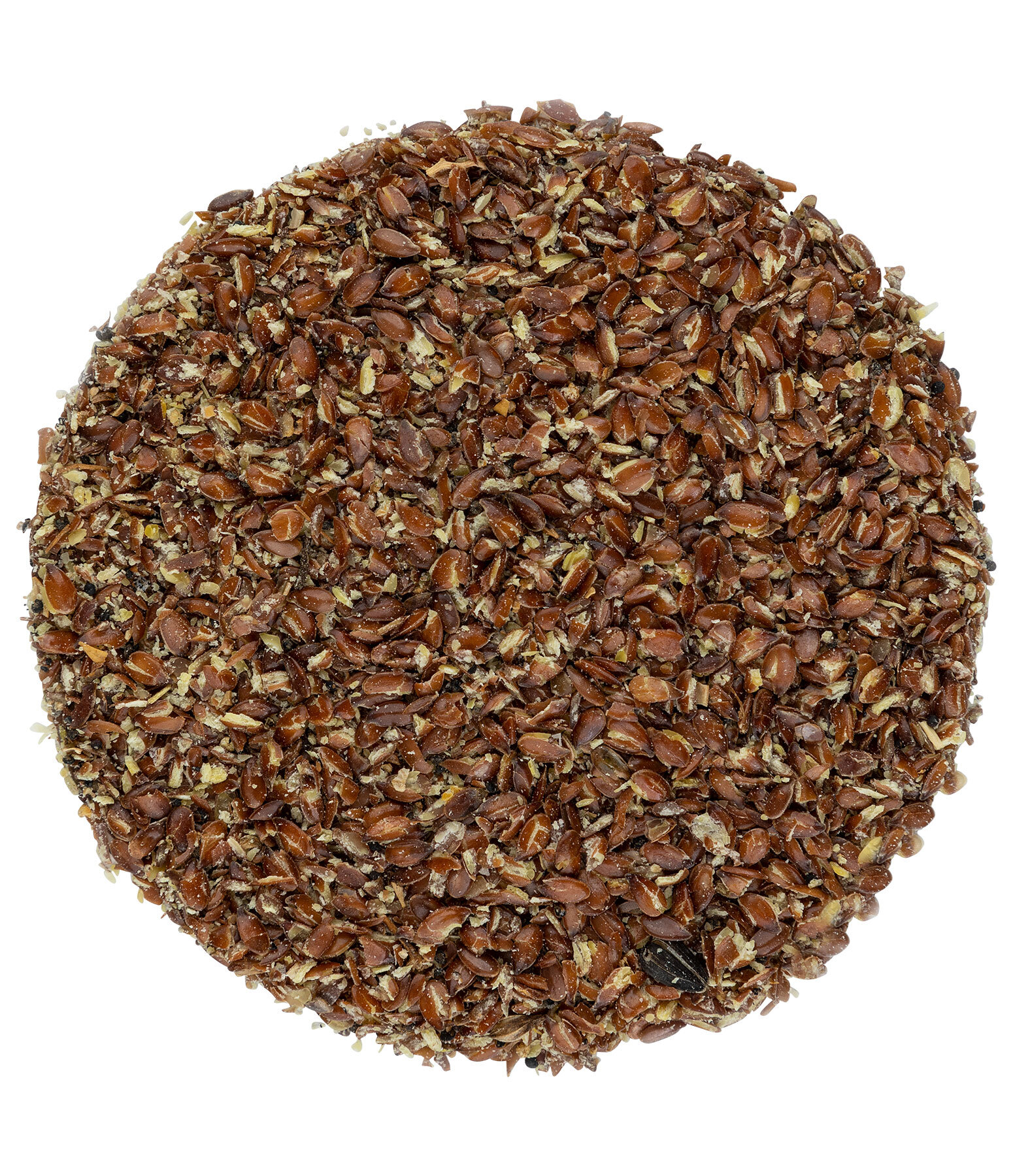 Linseed Meal